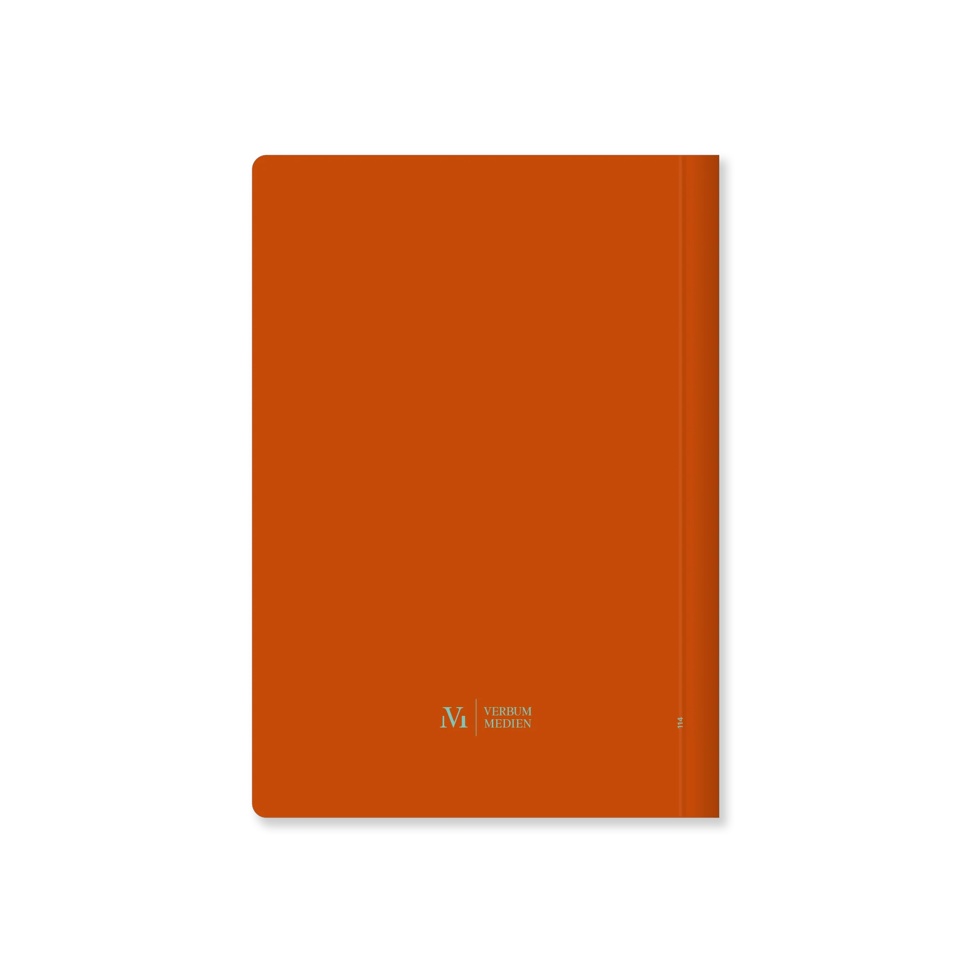 Produktbild 3