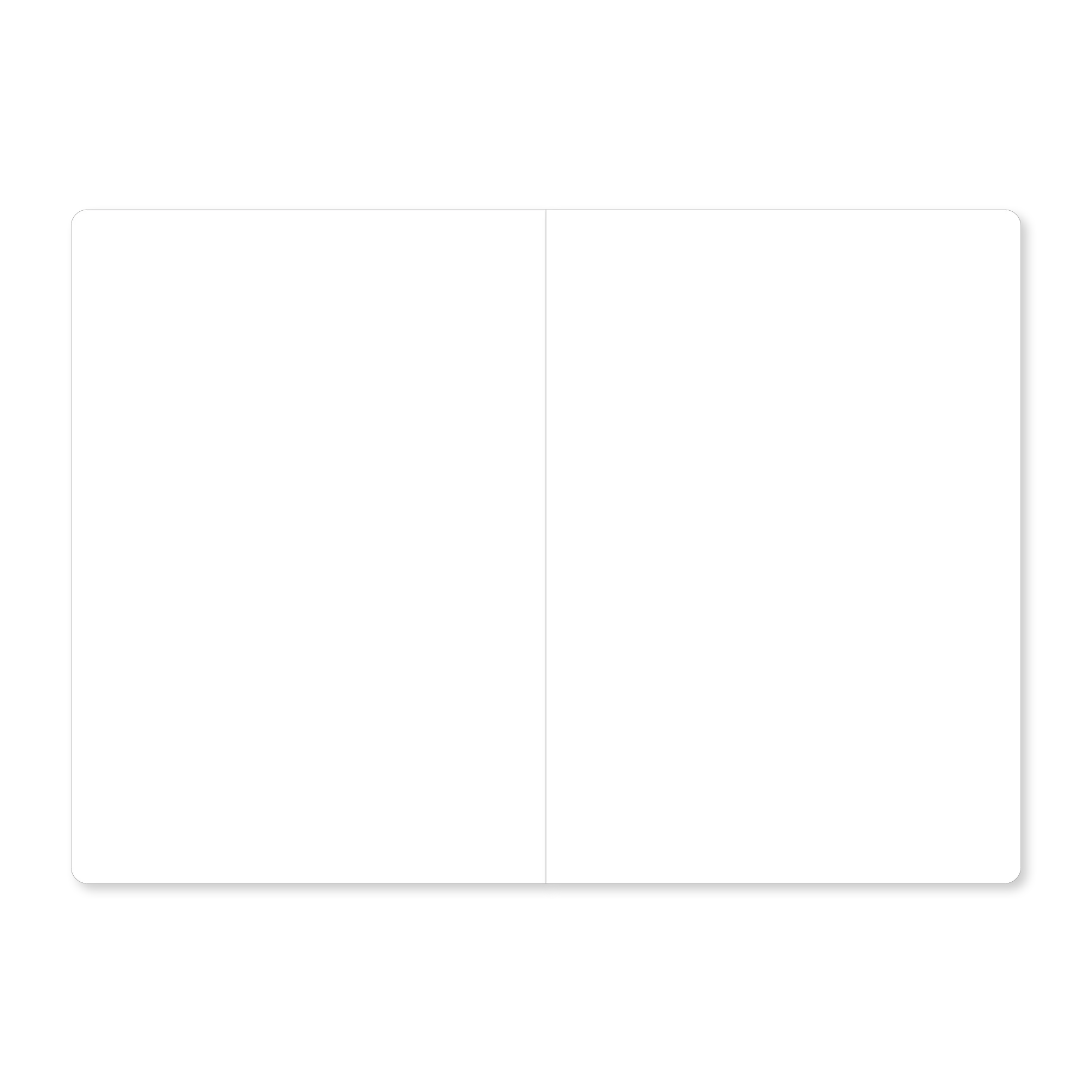 Produktbild 7