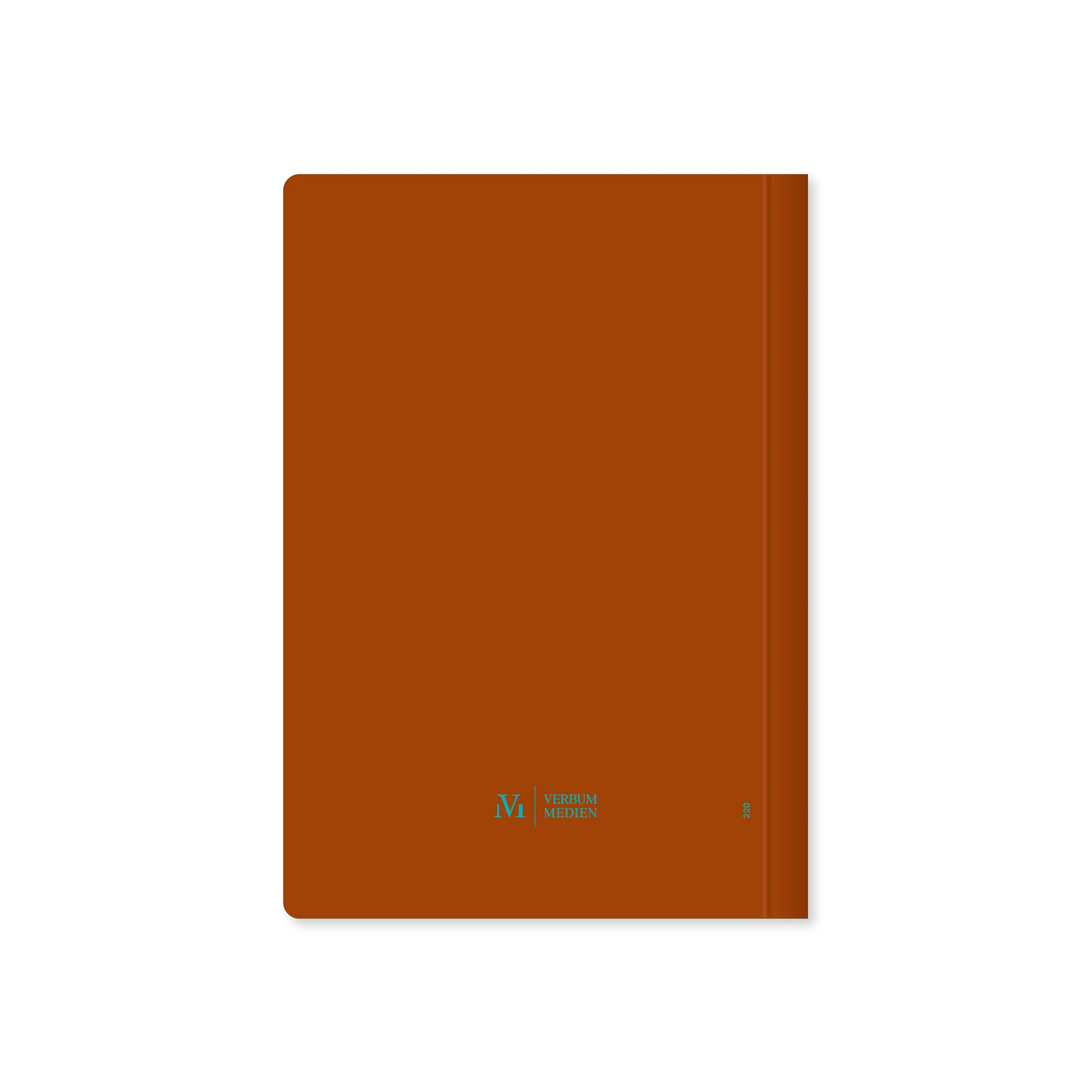 Produktbild 8