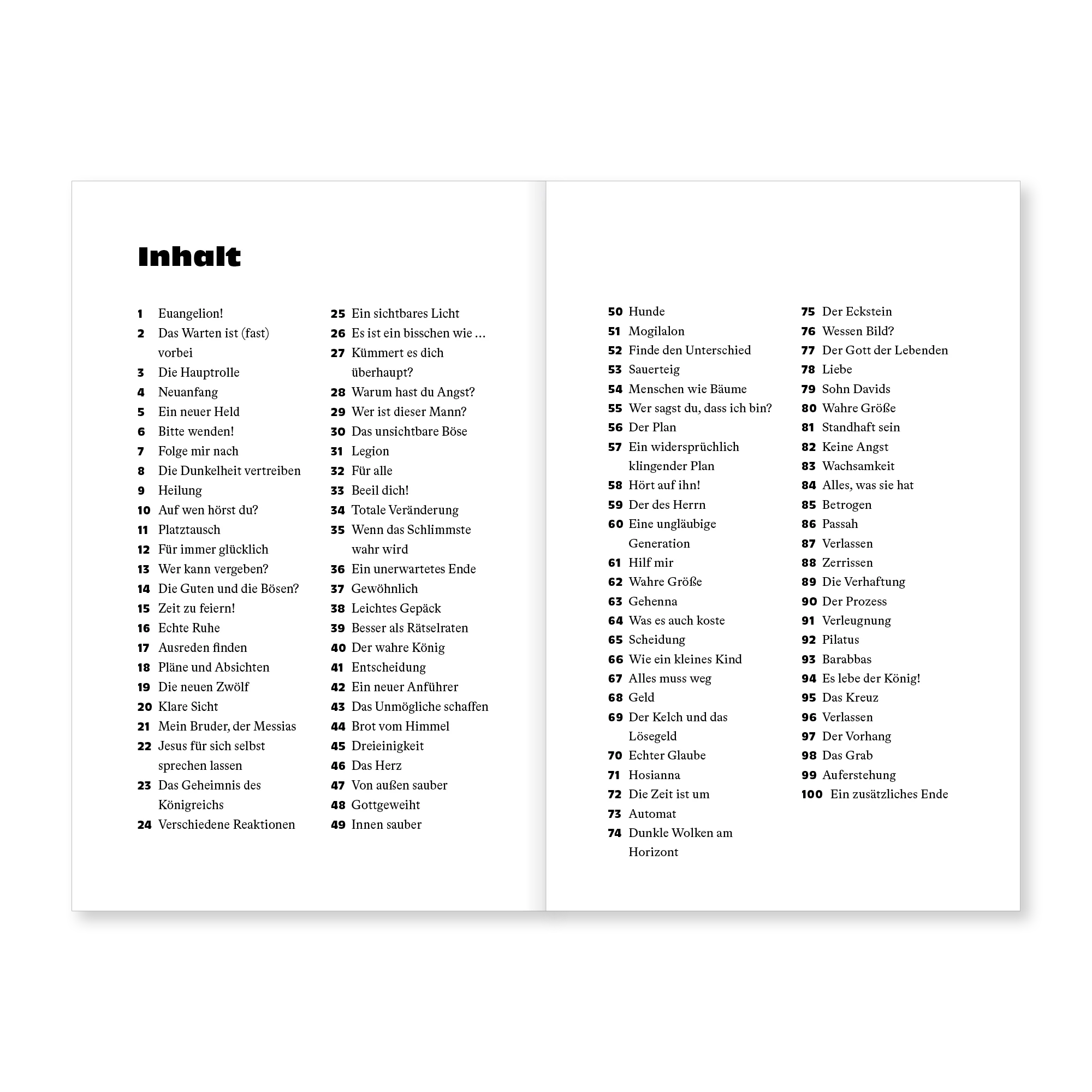 Produktbild 3