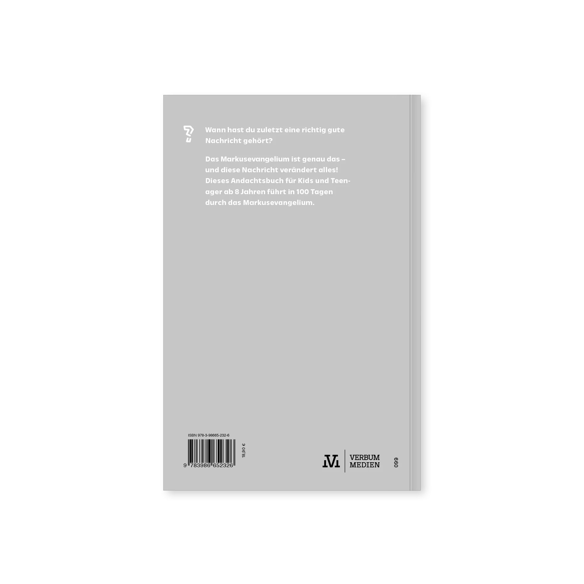 Produktbild 8