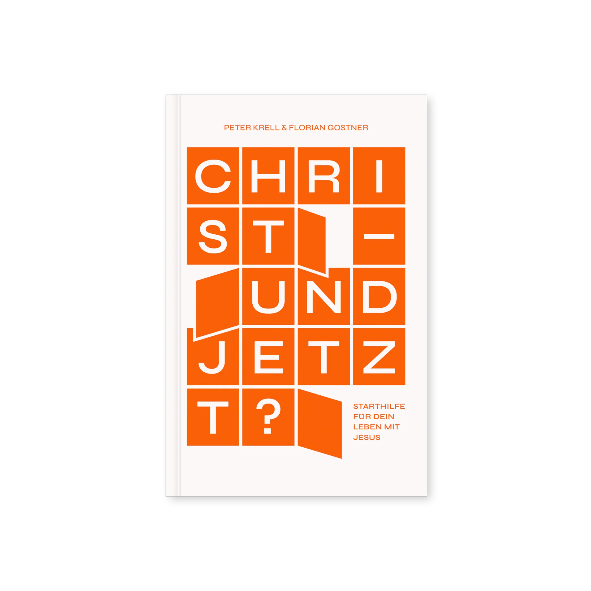 Vorschaubild 1