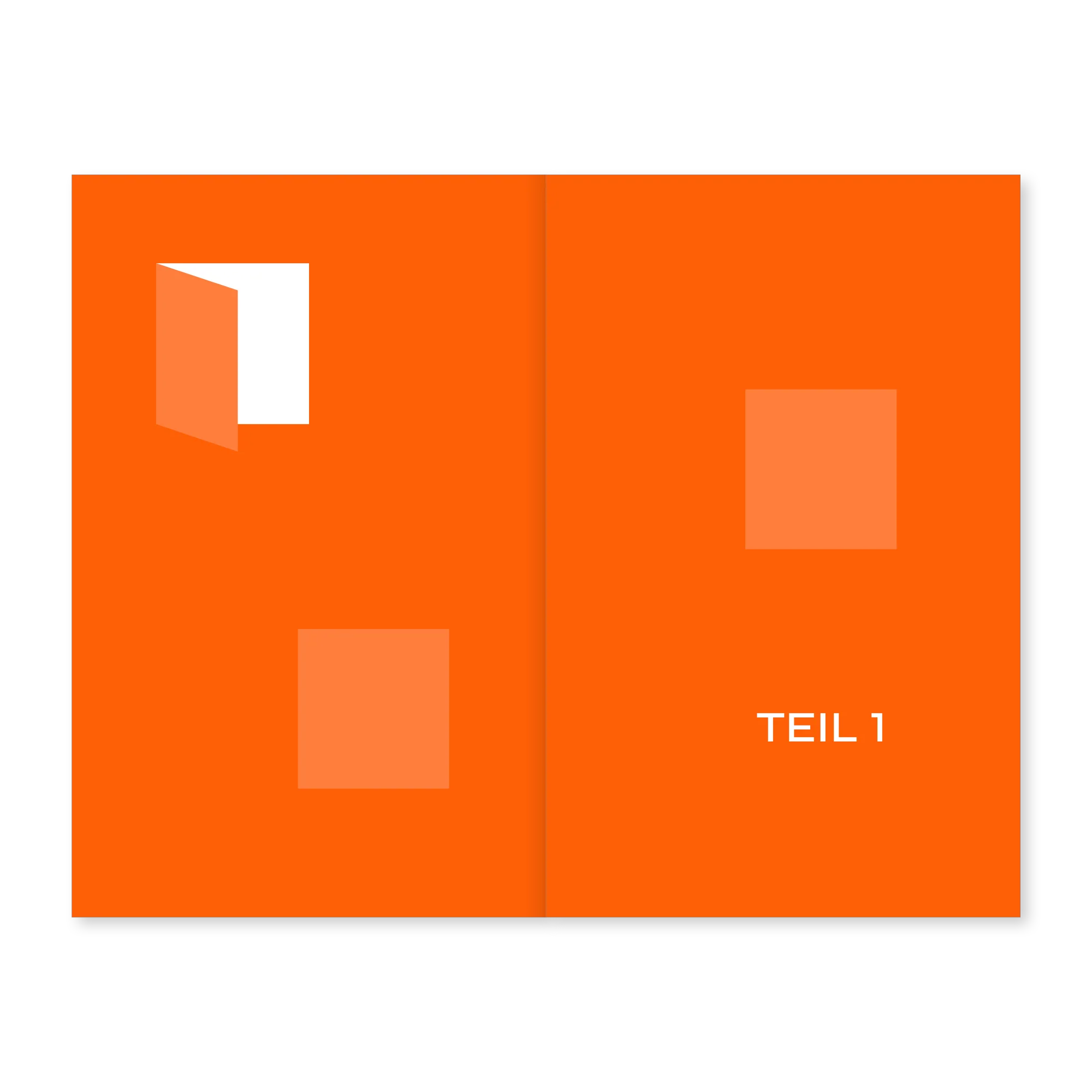 Produktbild 6