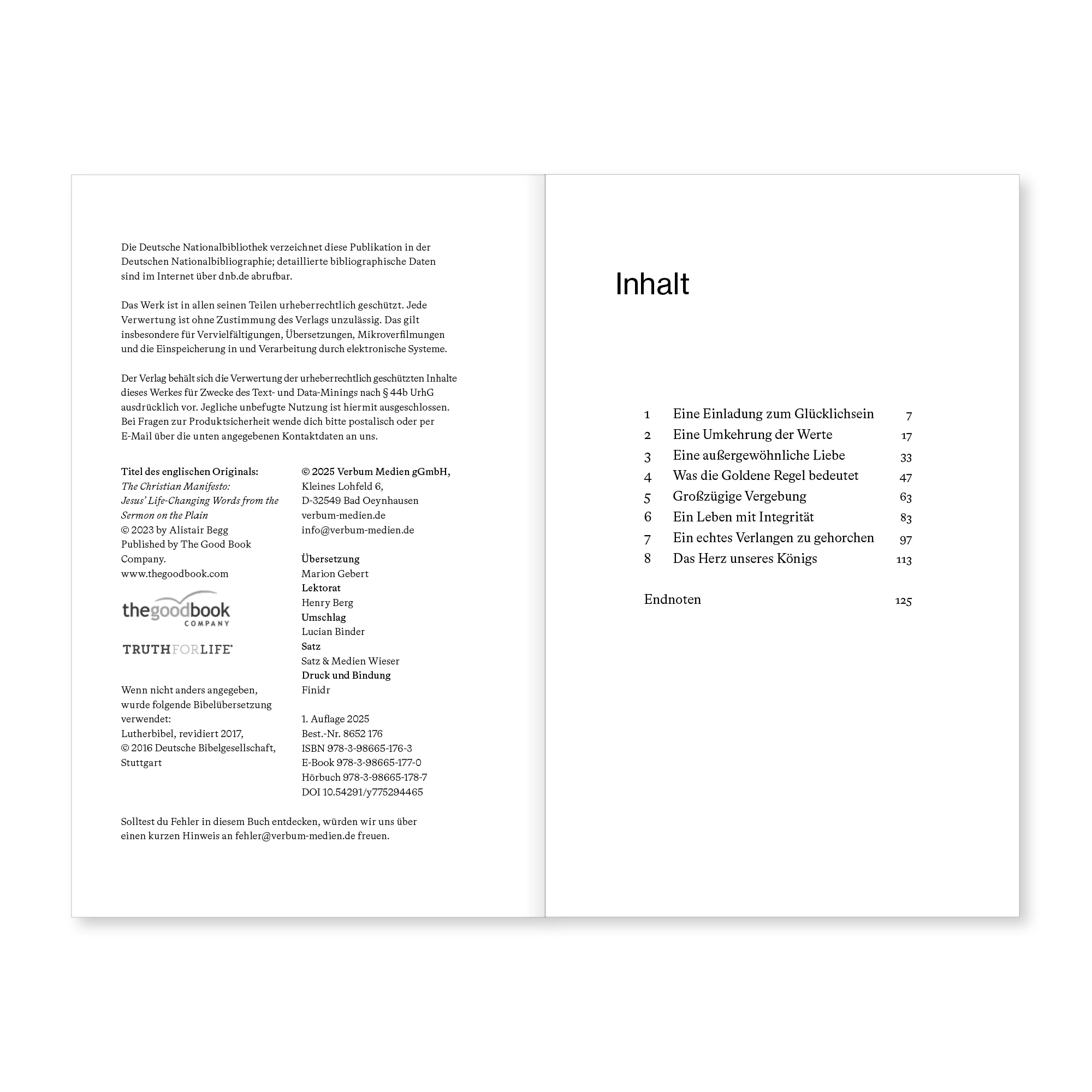Produktbild 3