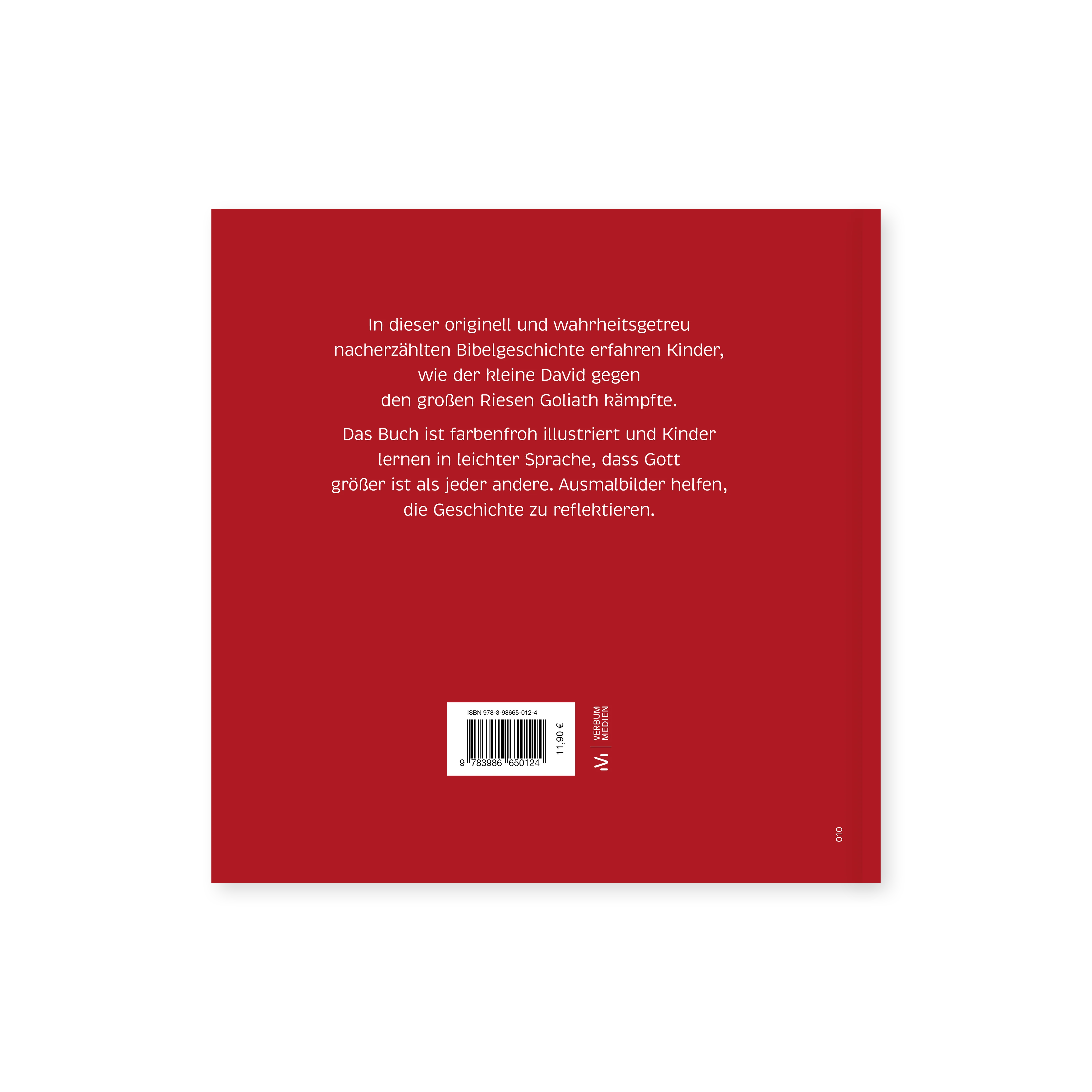 Produktbild 6