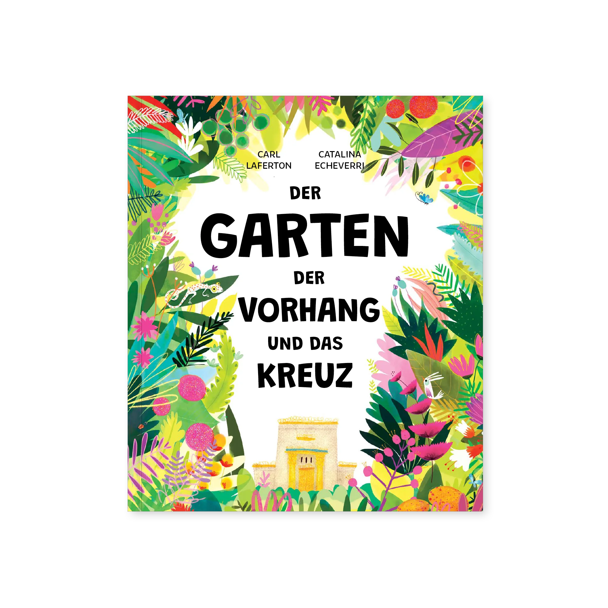 Vorschaubild 1