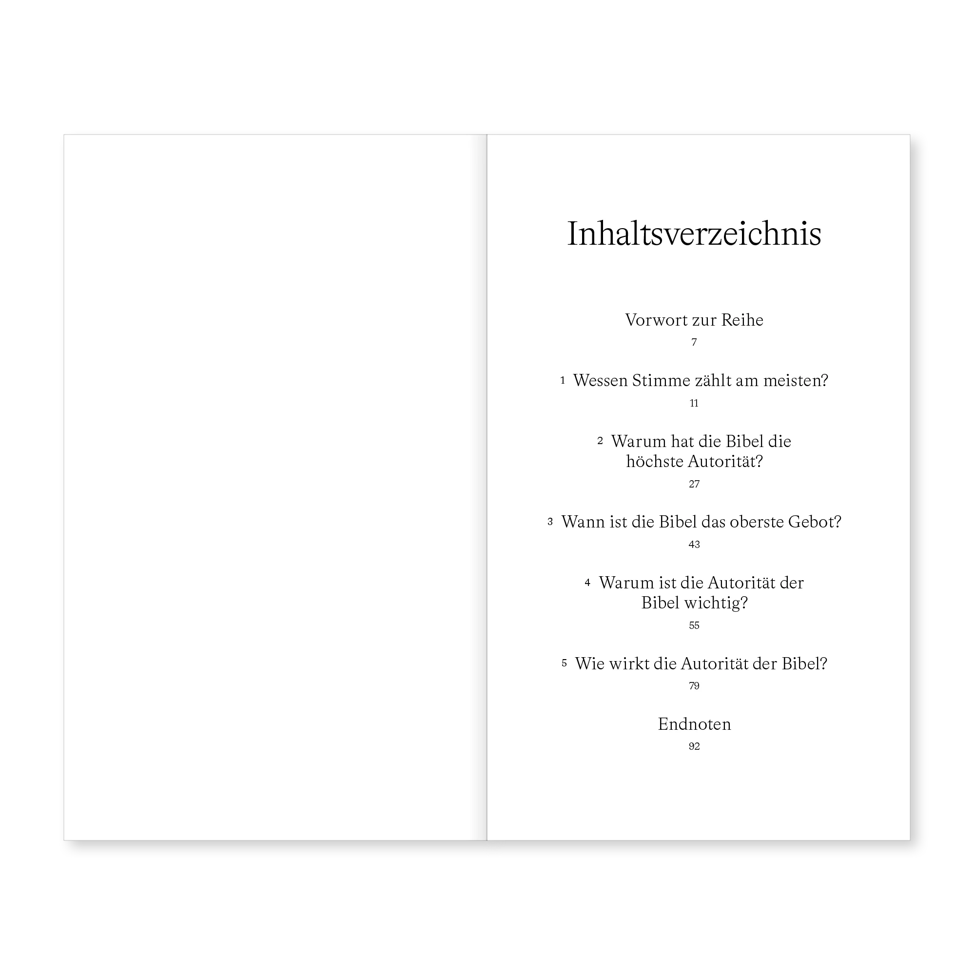 Produktbild 3