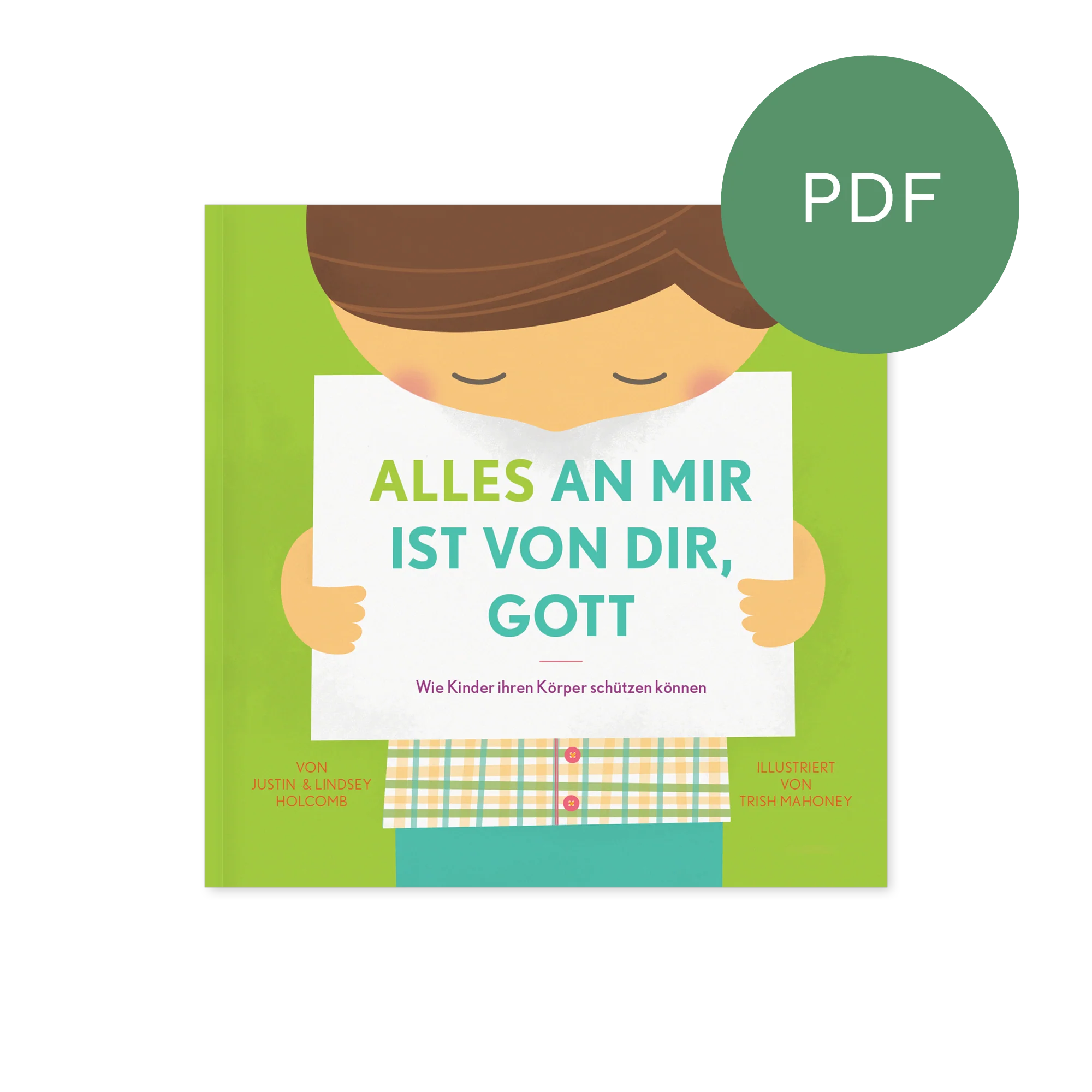 Vorschaubild 1