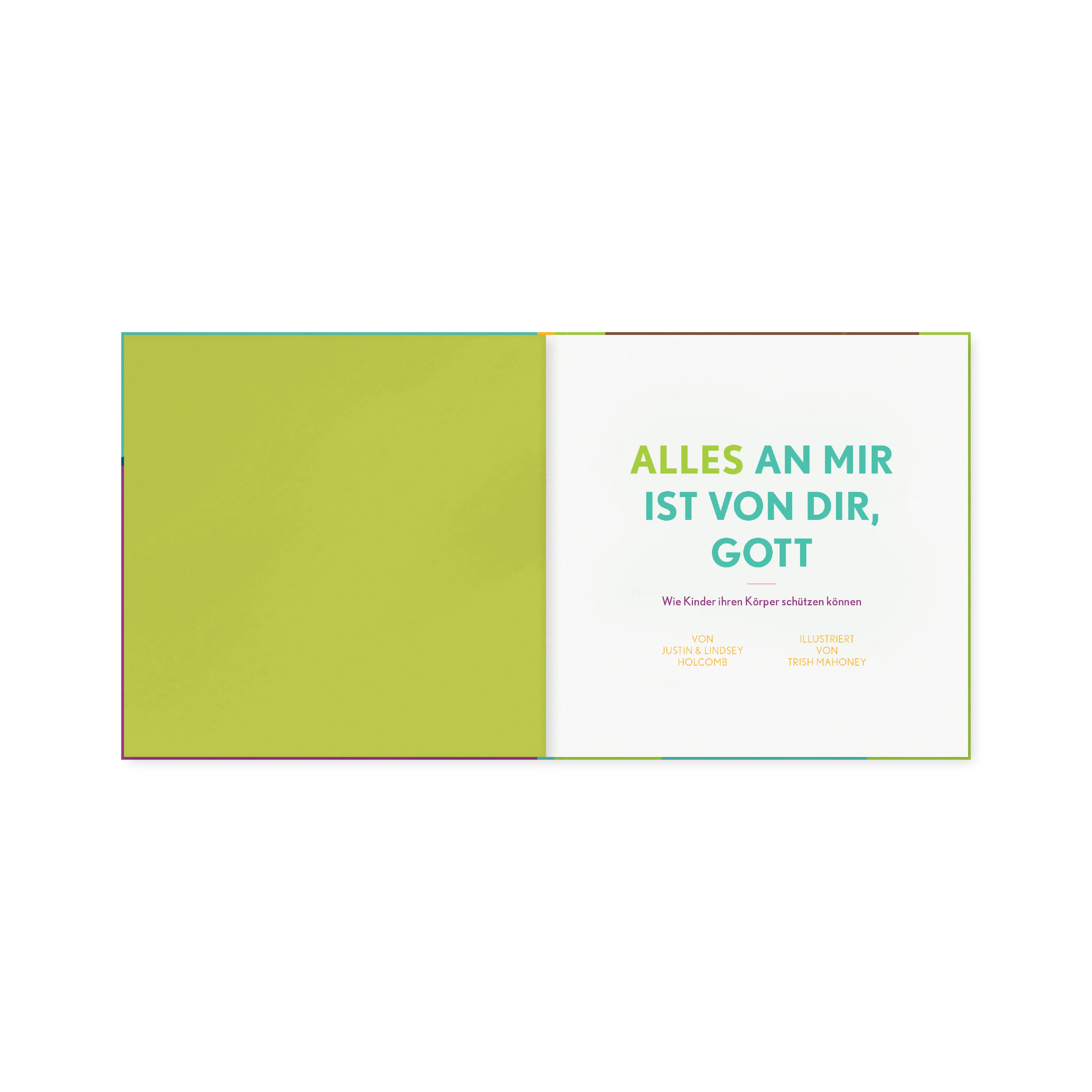 Vorschaubild 2