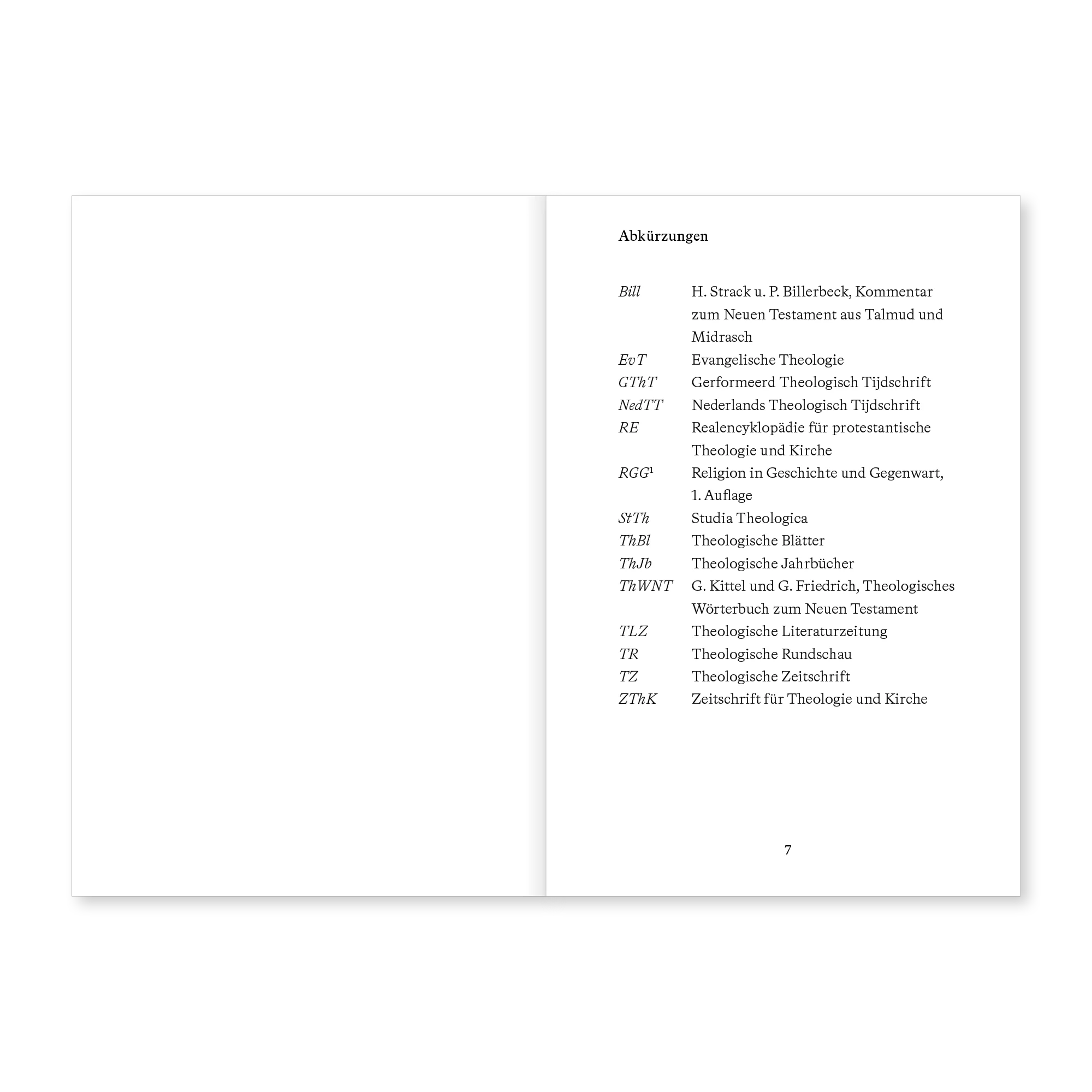 Produktbild 5