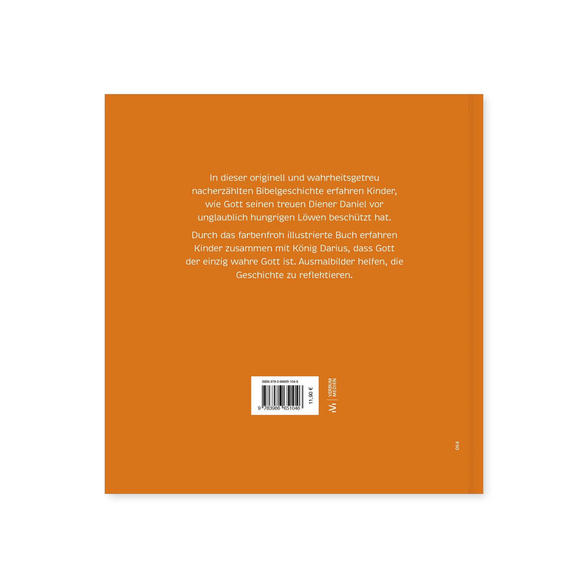Produktbild 6