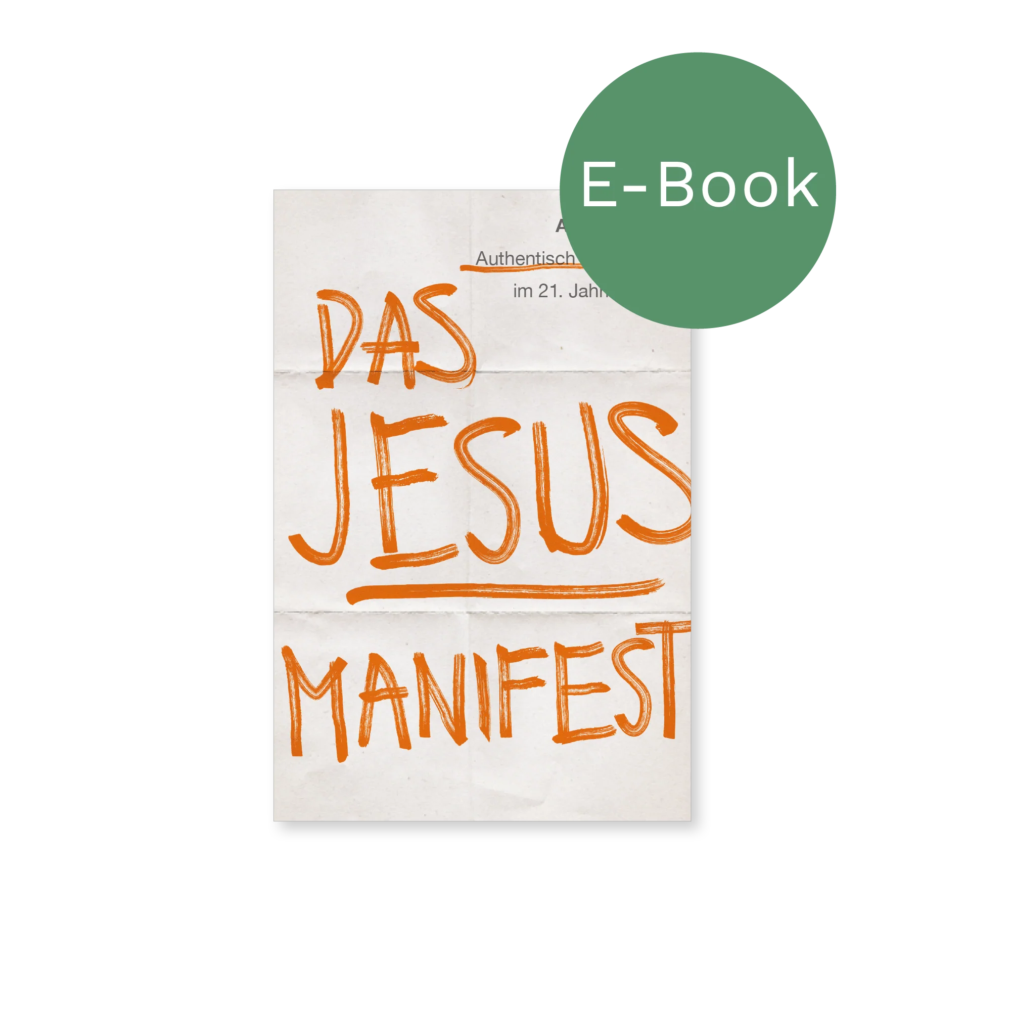 Produktbild 1