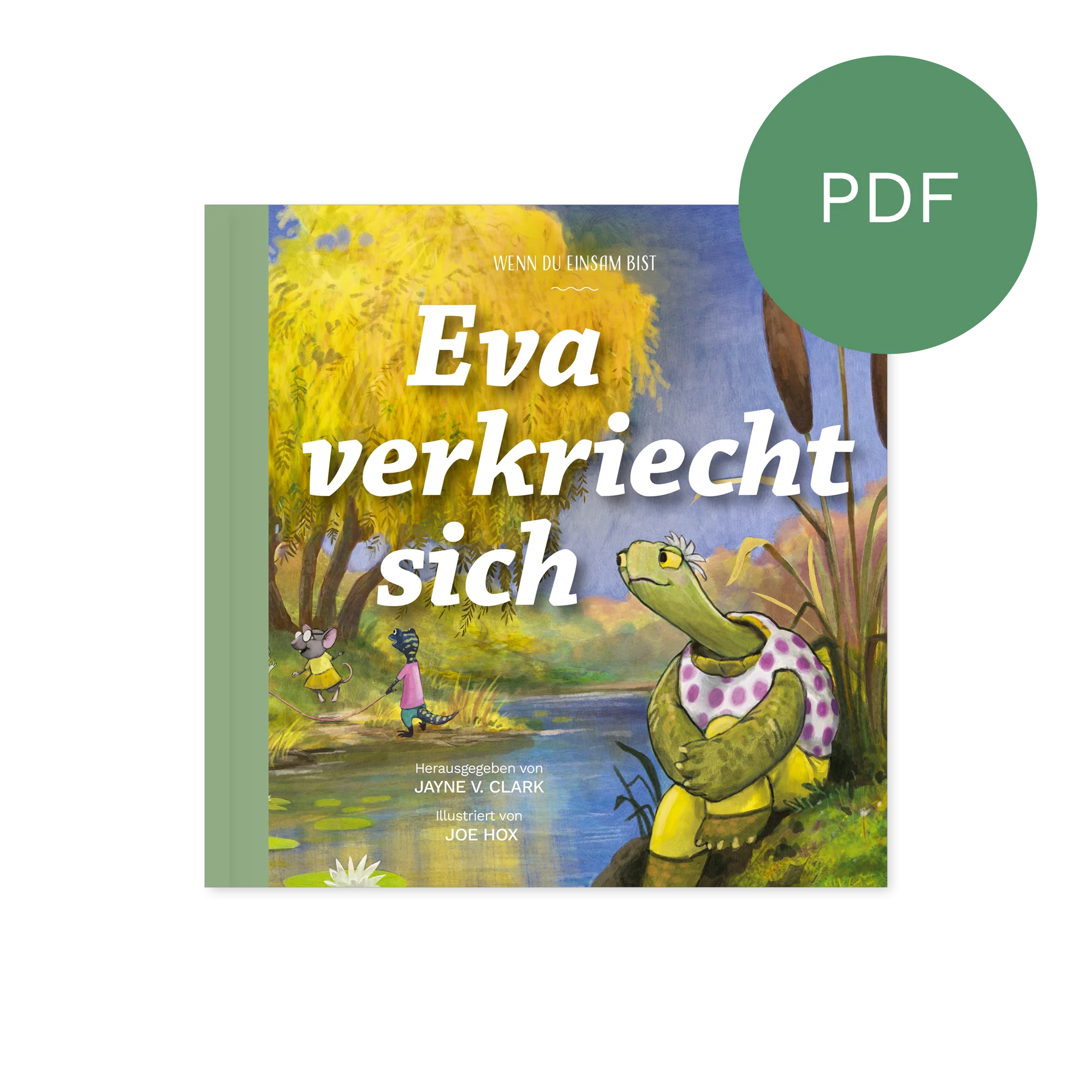 Vorschaubild 1