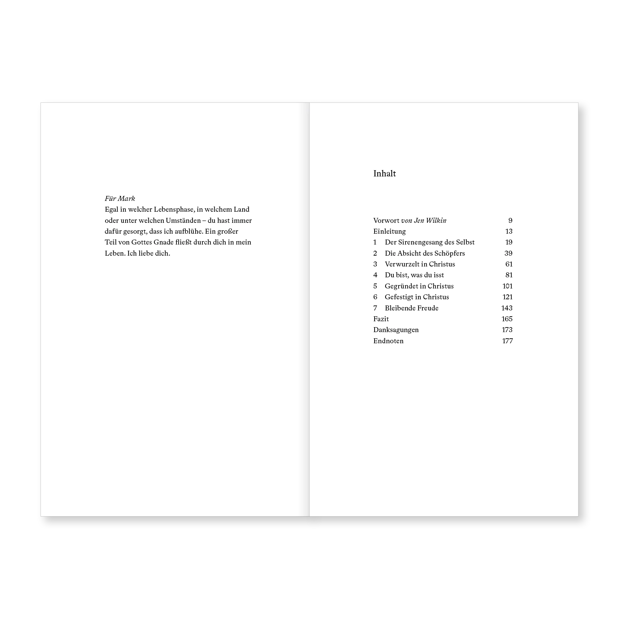 Produktbild 4