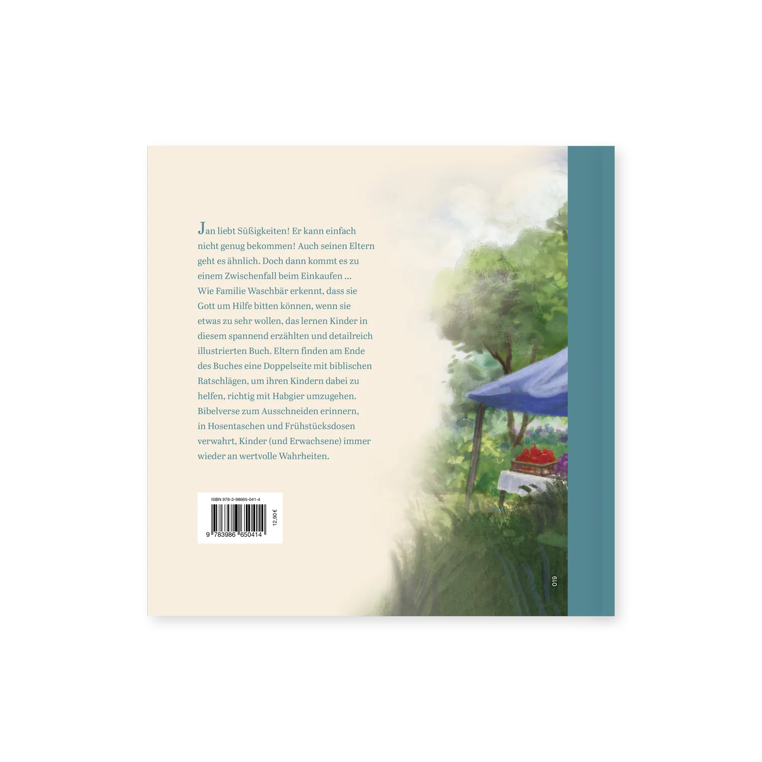Produktbild 6