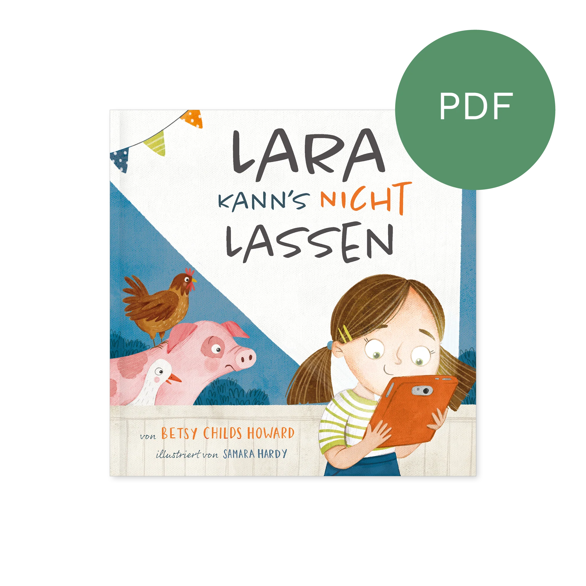 Vorschaubild 1