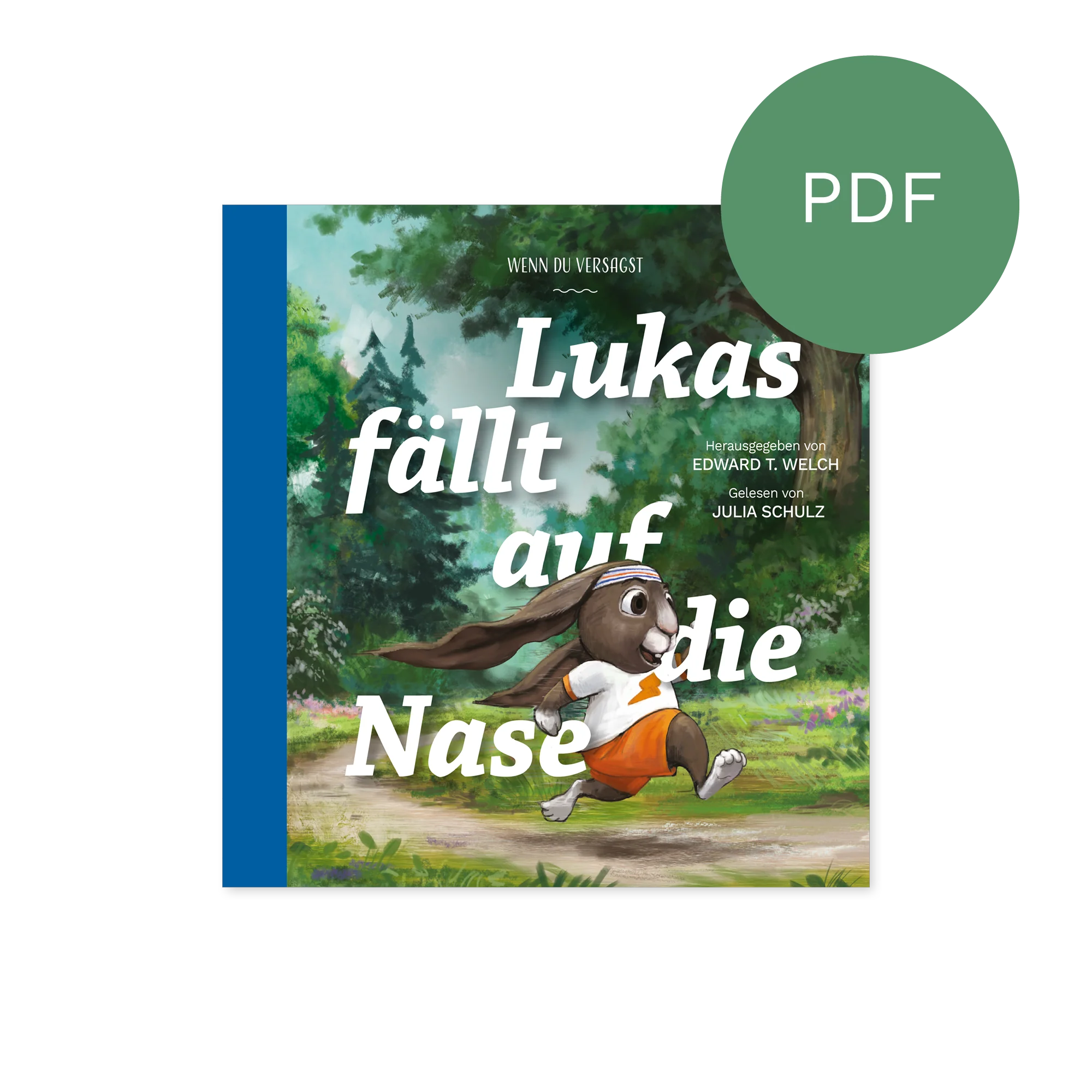 Vorschaubild 1
