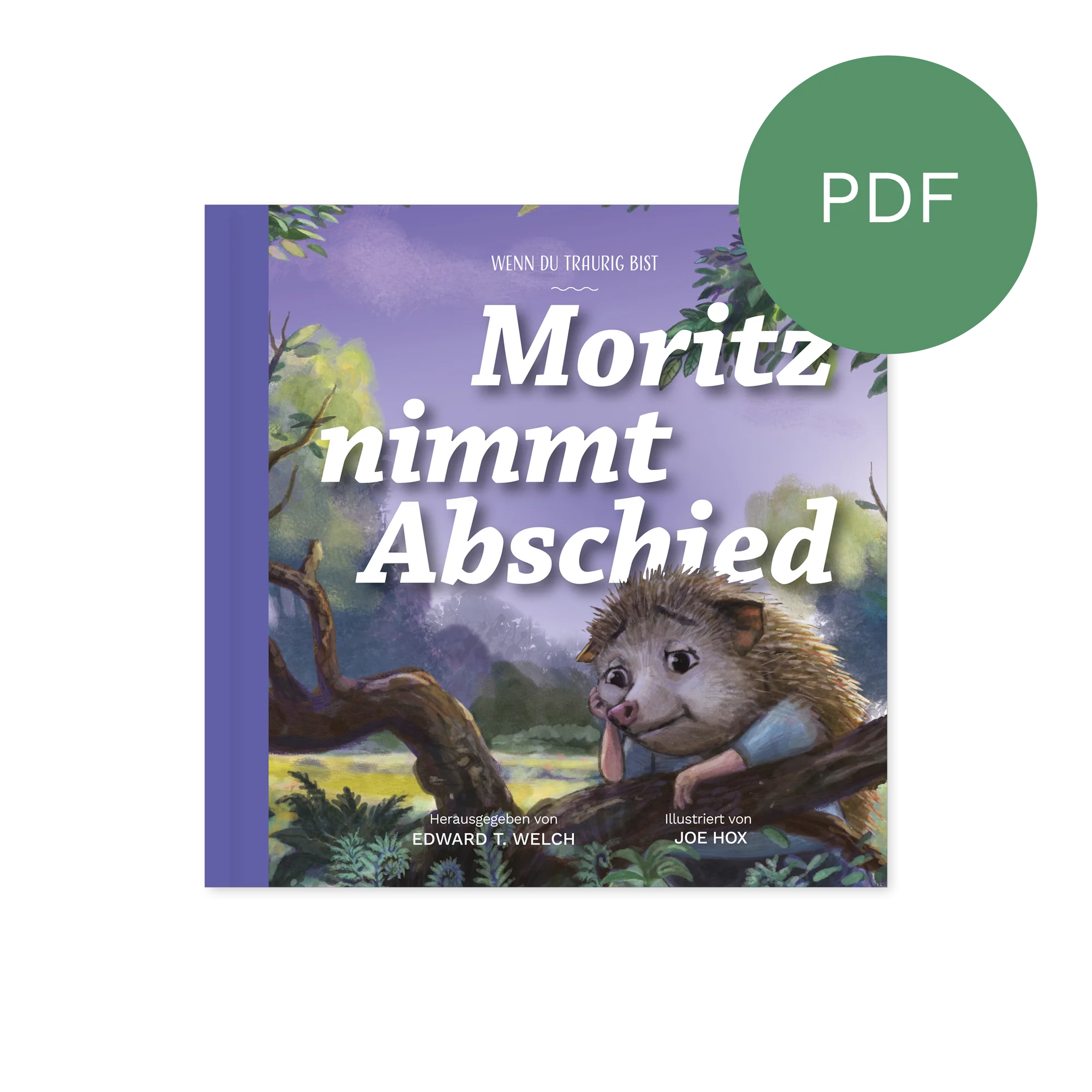 Vorschaubild 1