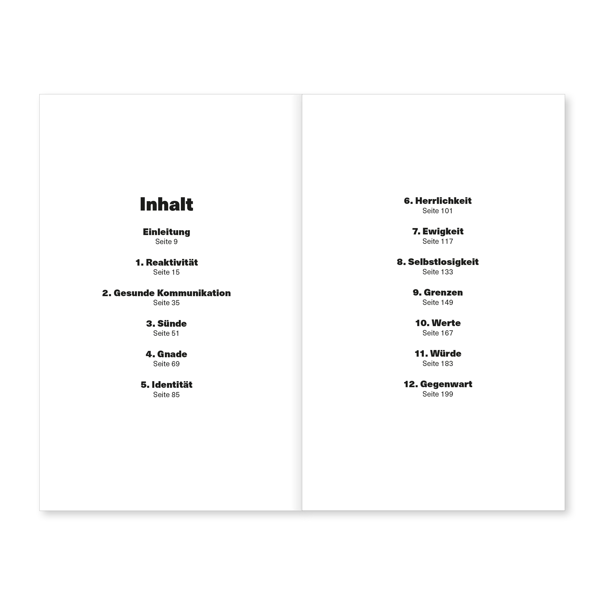 Produktbild 2