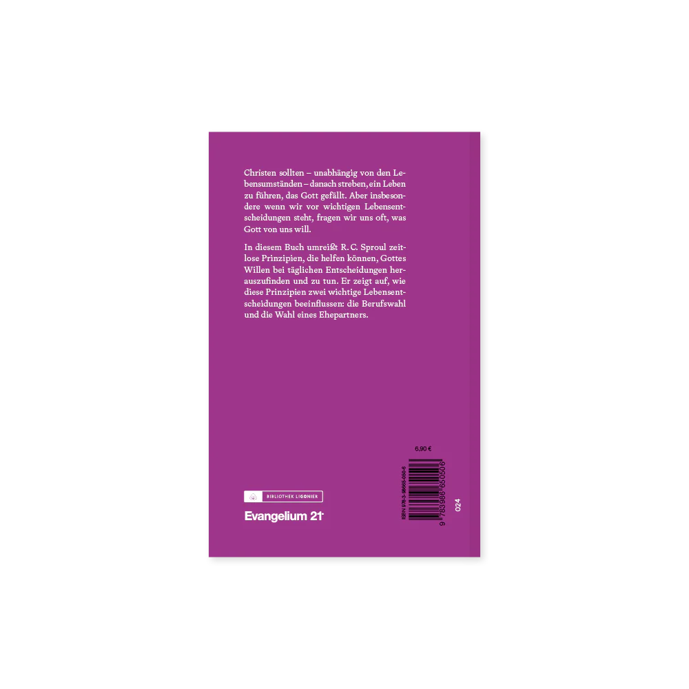 Produktbild 8