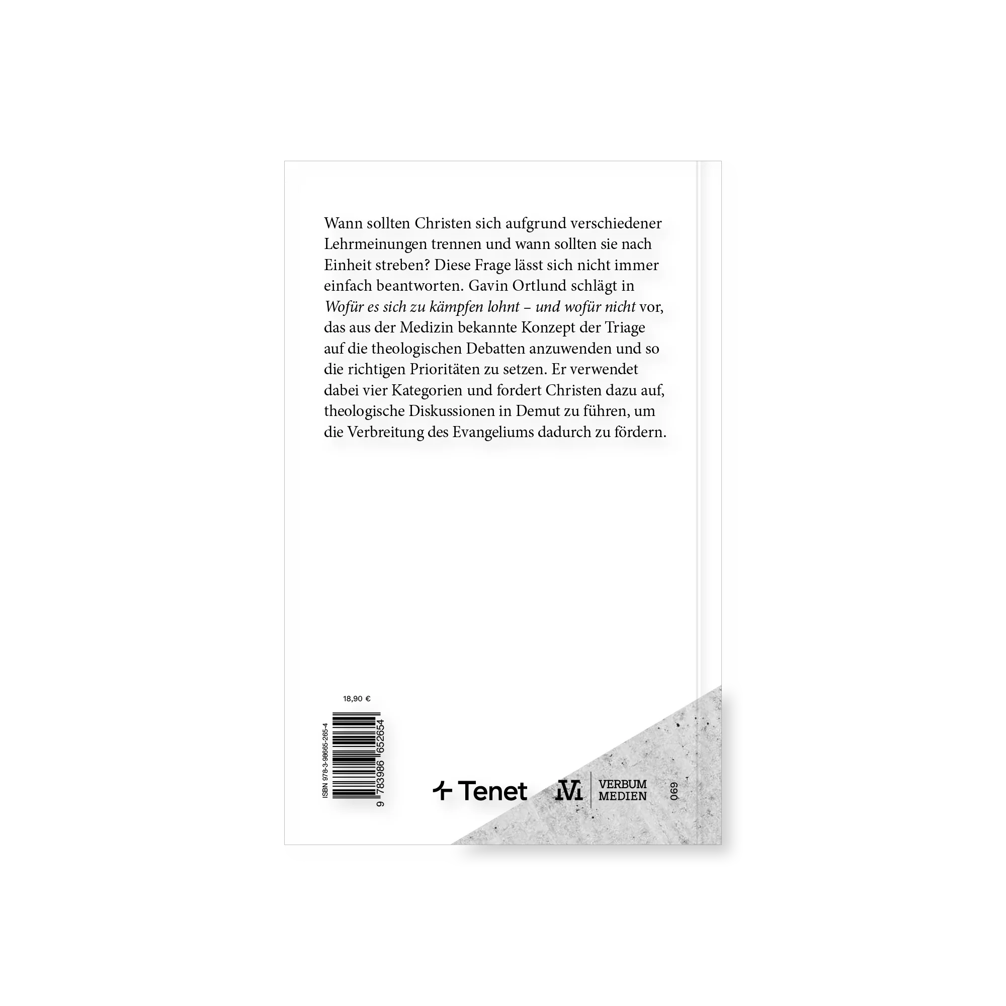 Produktbild 9