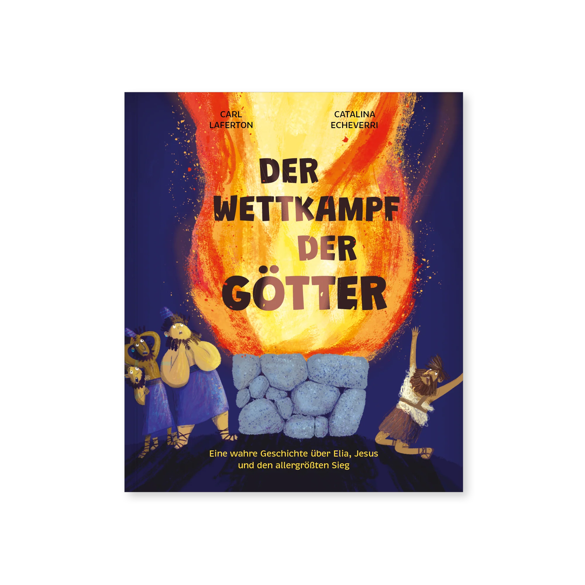 Vorschaubild 2