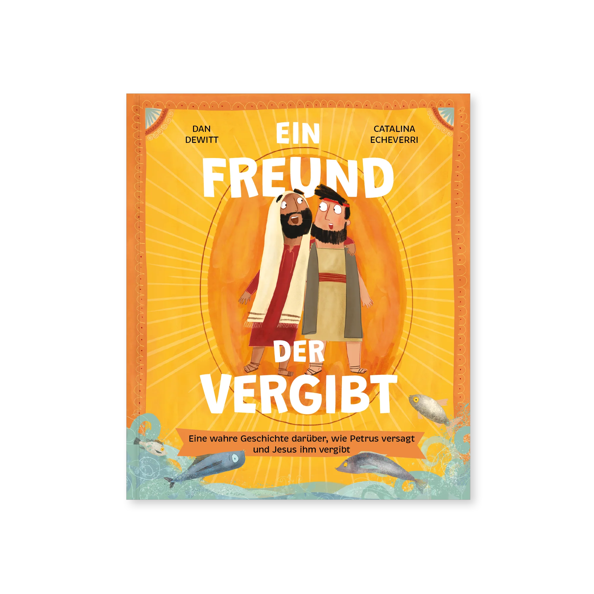 Produktbild 1