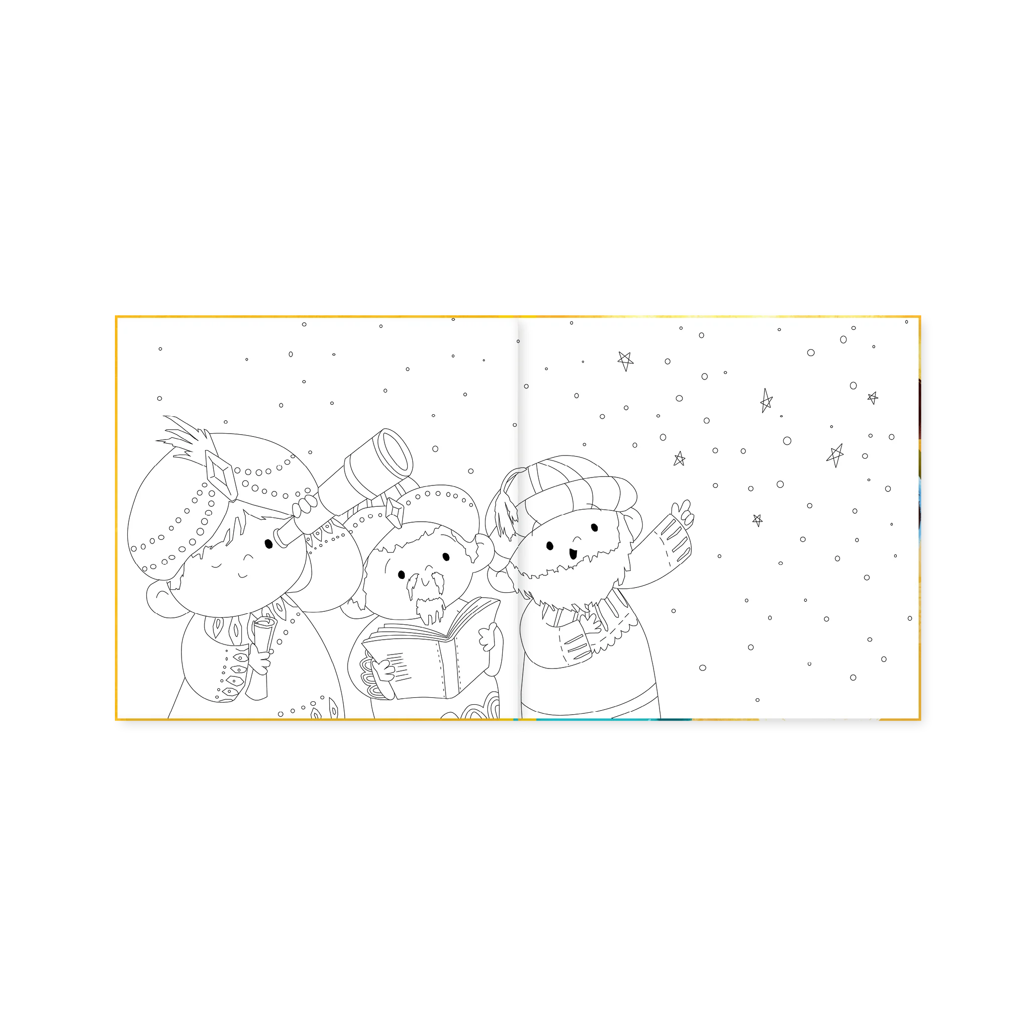 Produktbild 5