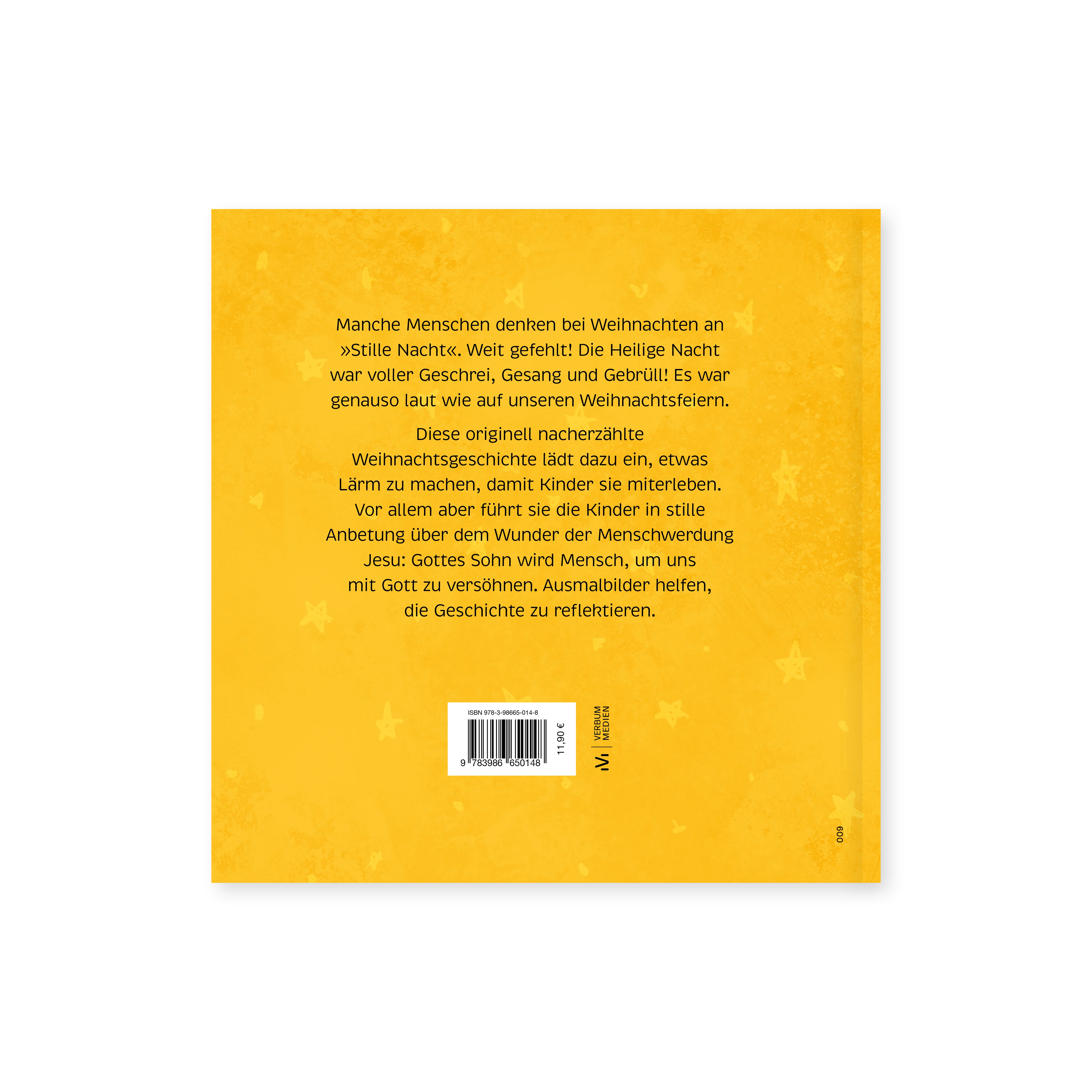 Produktbild 6