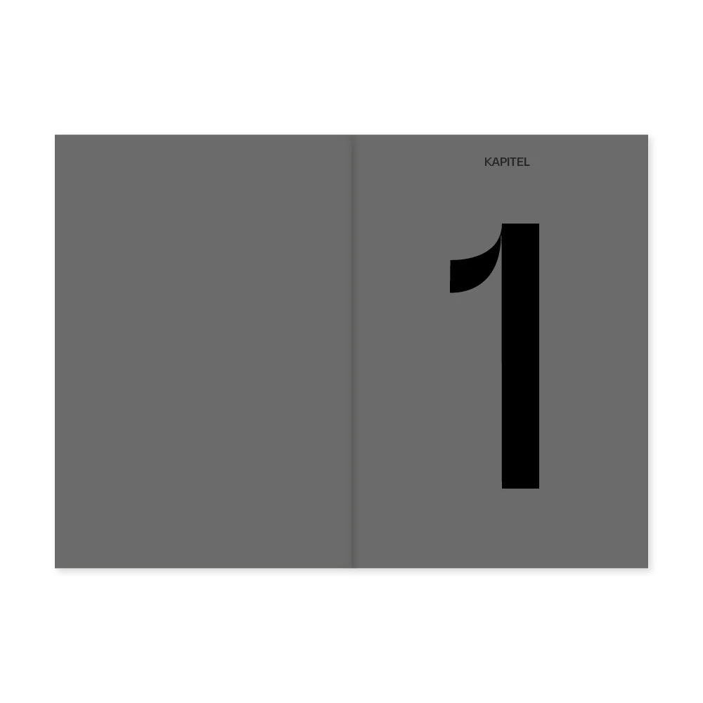 Produktbild 5