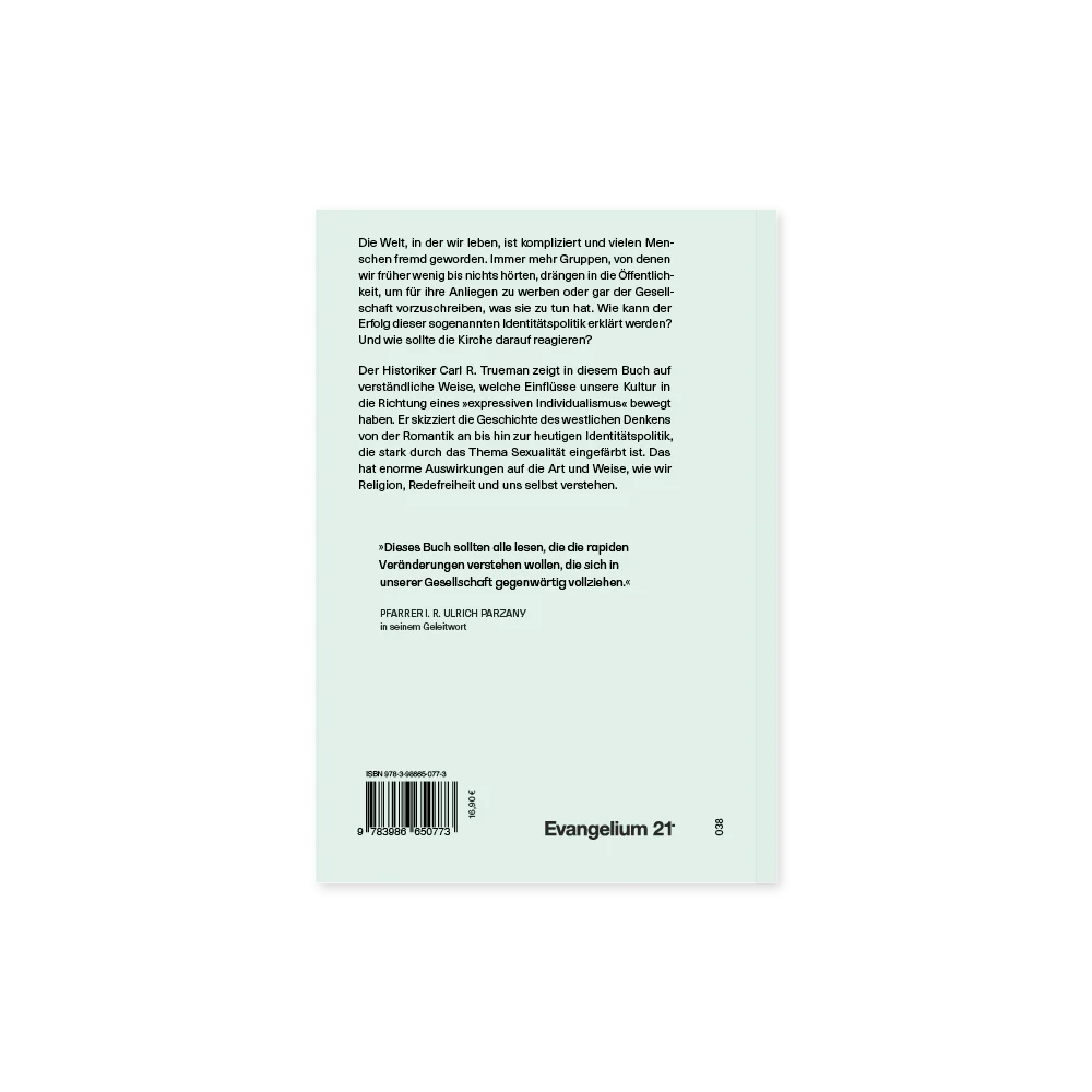 Produktbild 8