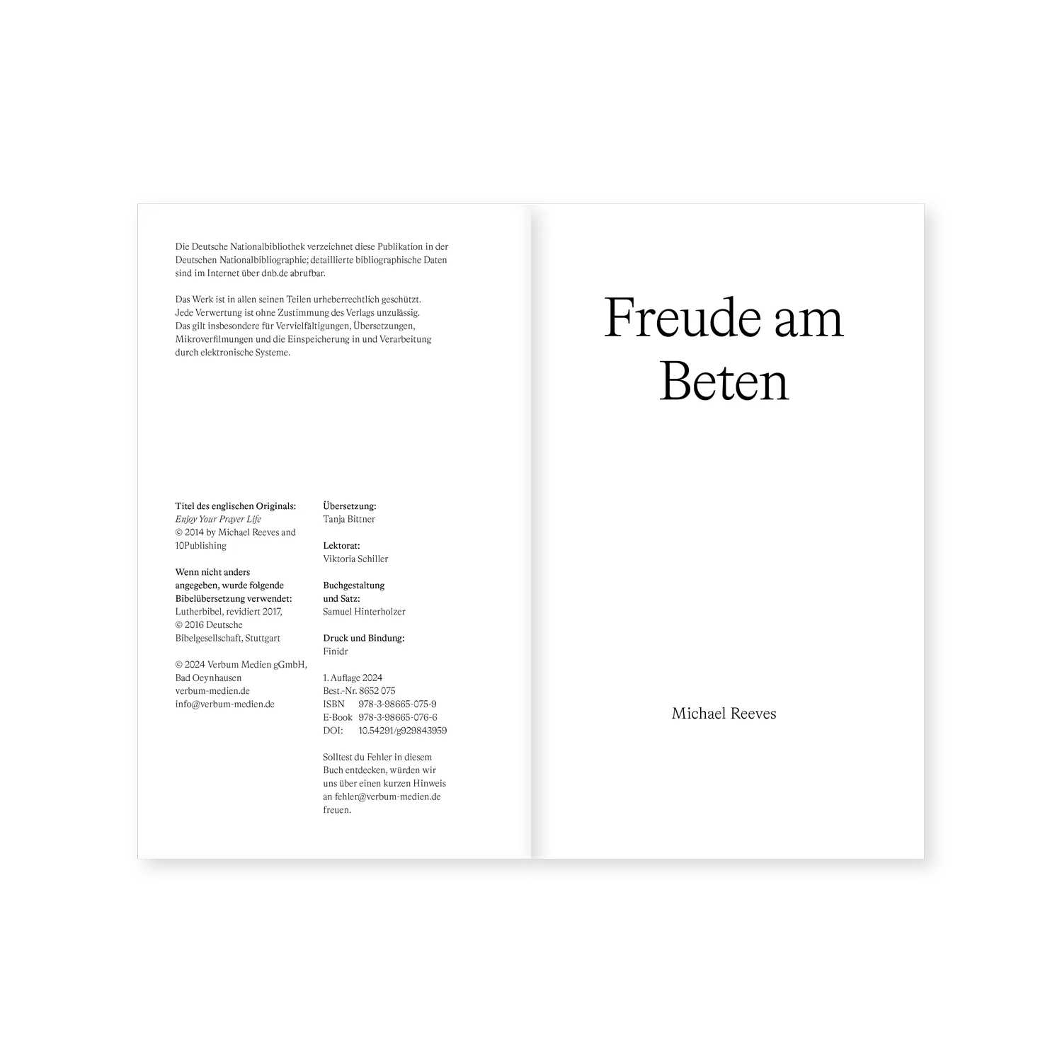 Produktbild 3