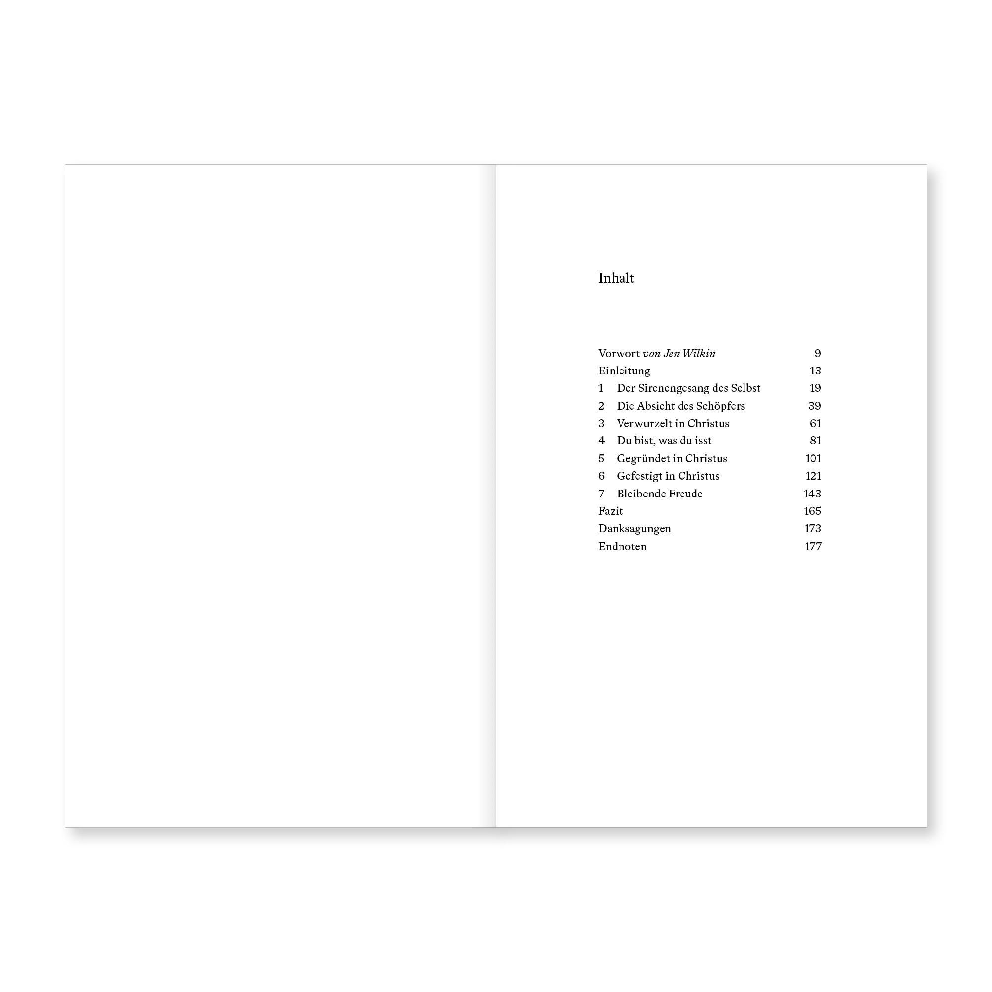 Produktbild 4