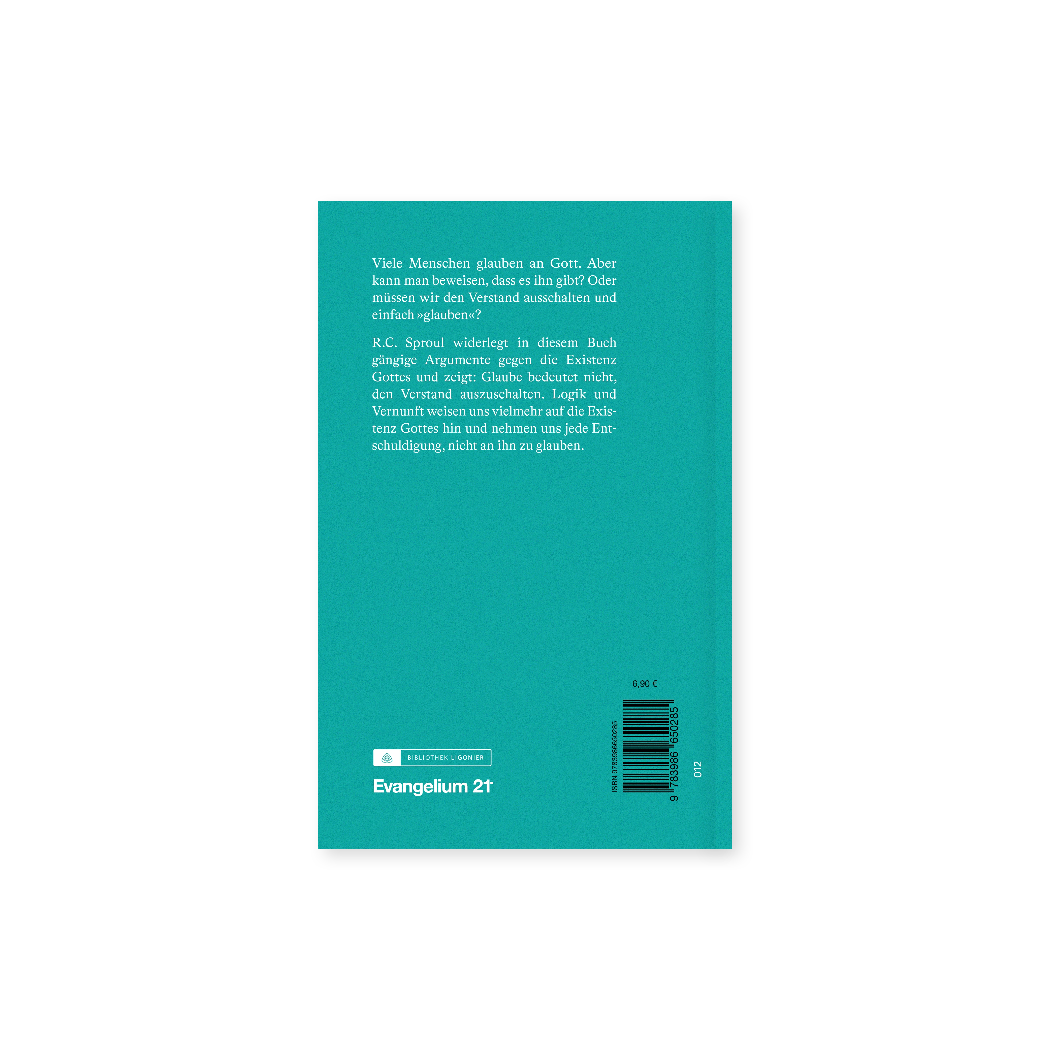 Produktbild 8