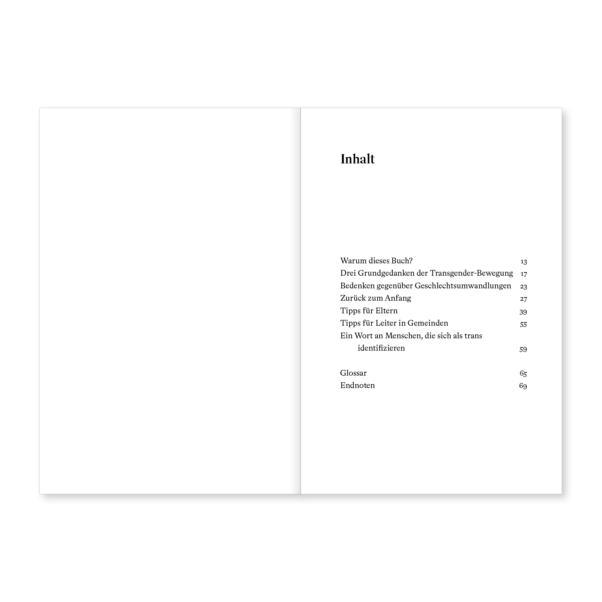 Produktbild 2