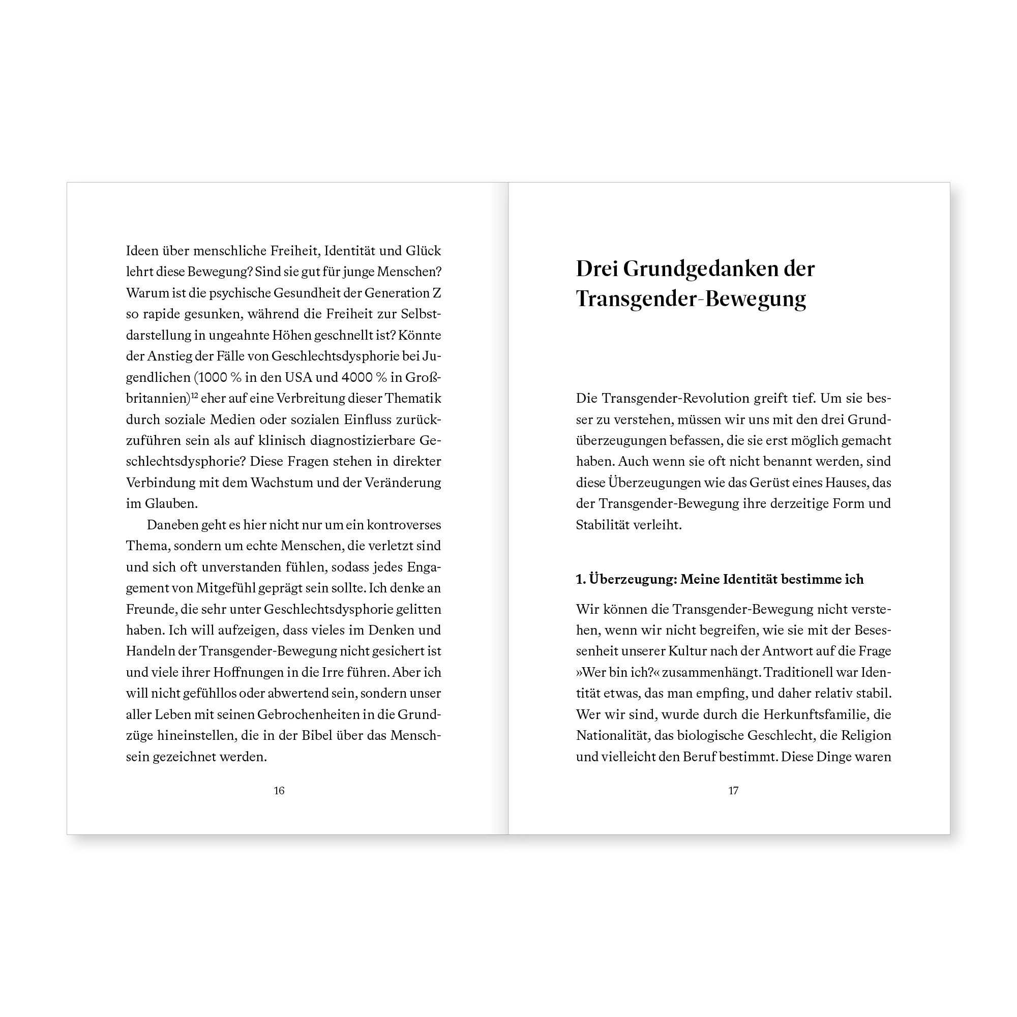 Produktbild 9