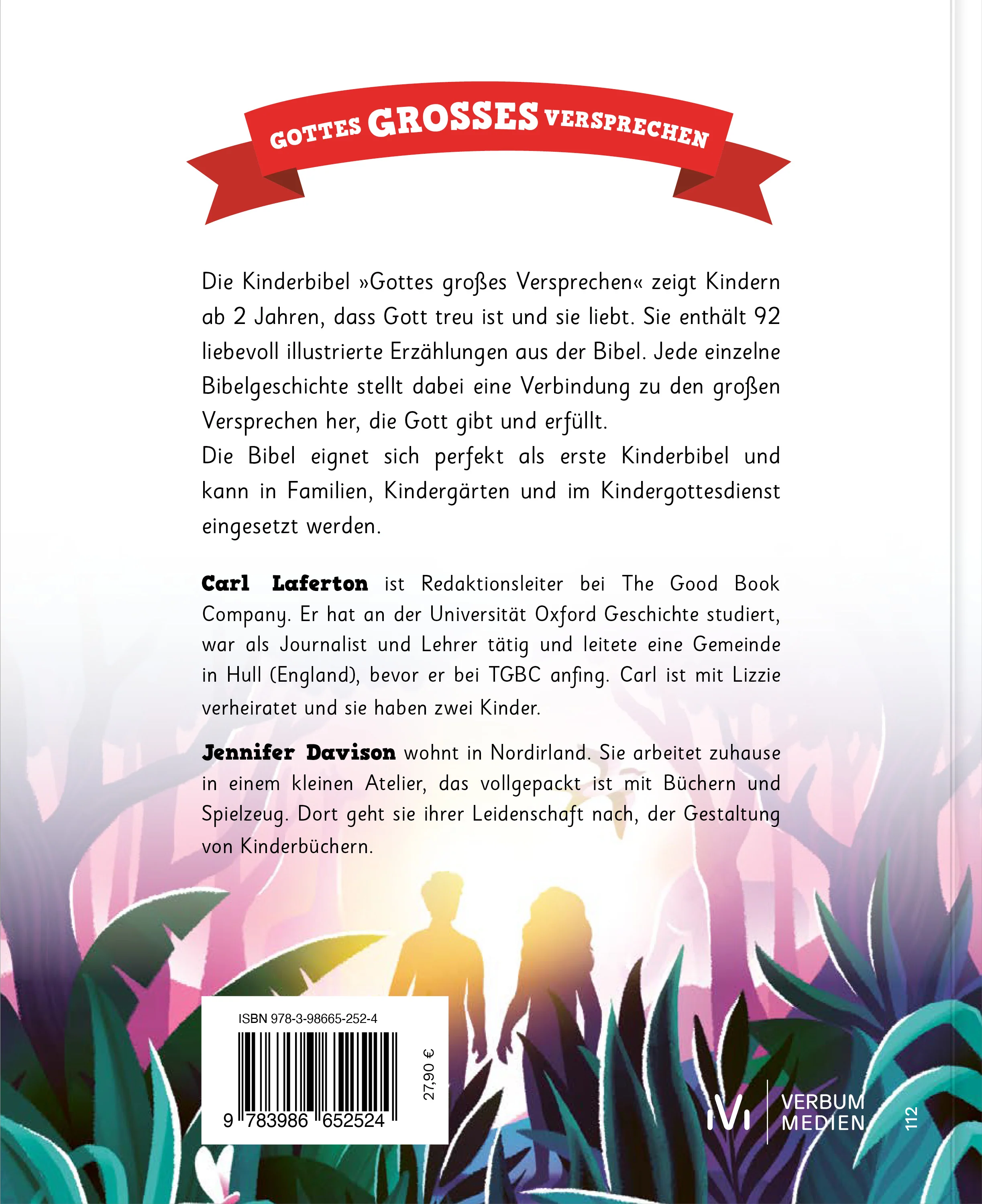 Vorschaubild 2