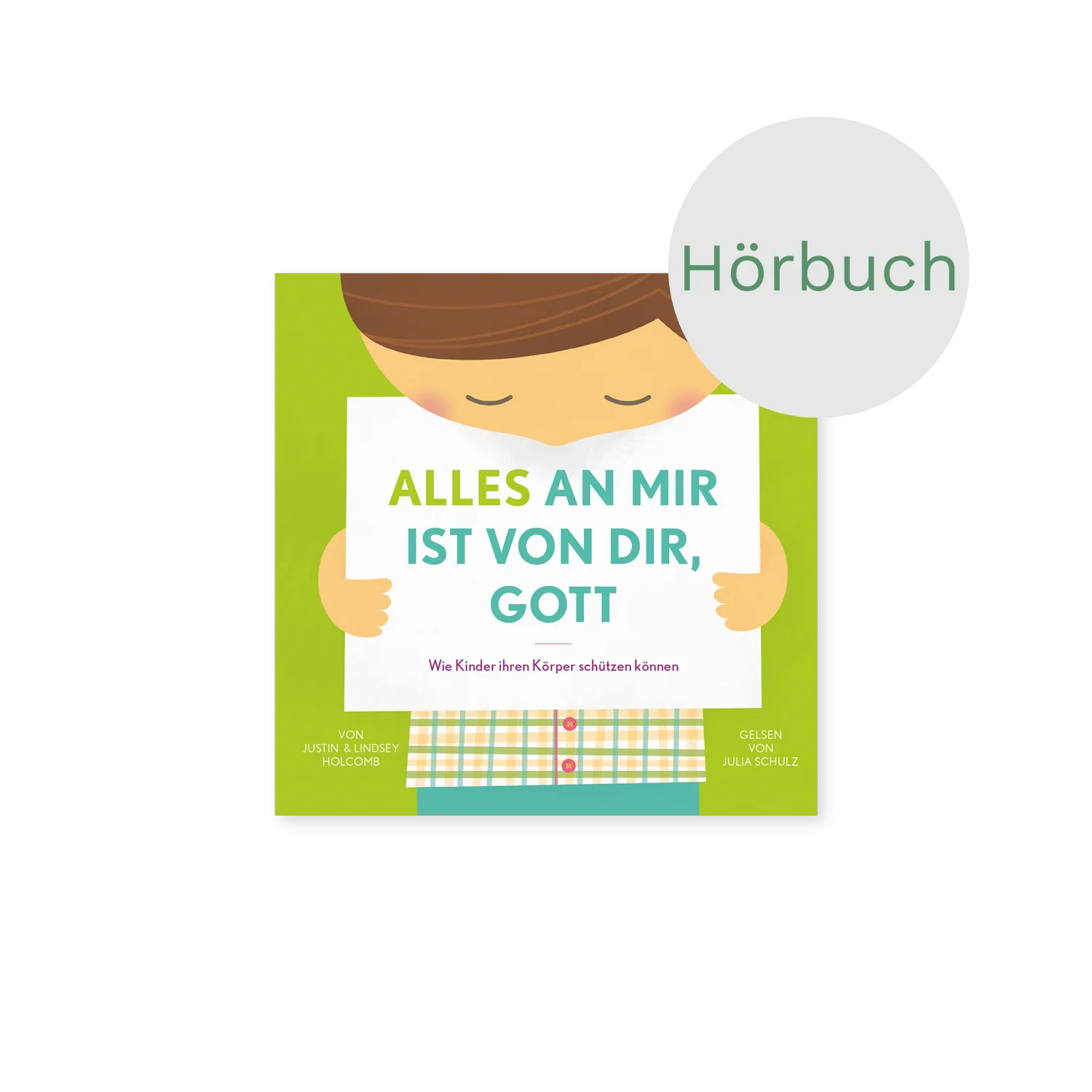 Vorschaubild 1