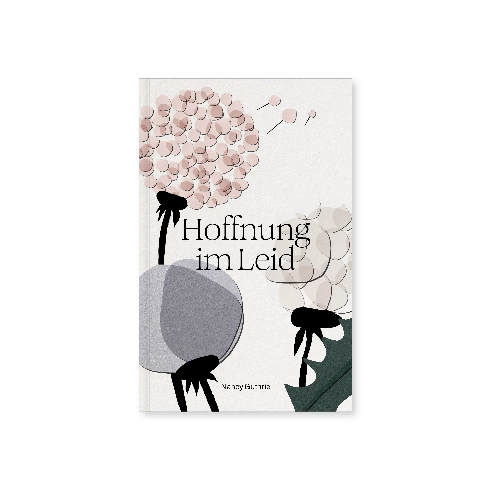 Vorschaubild 1