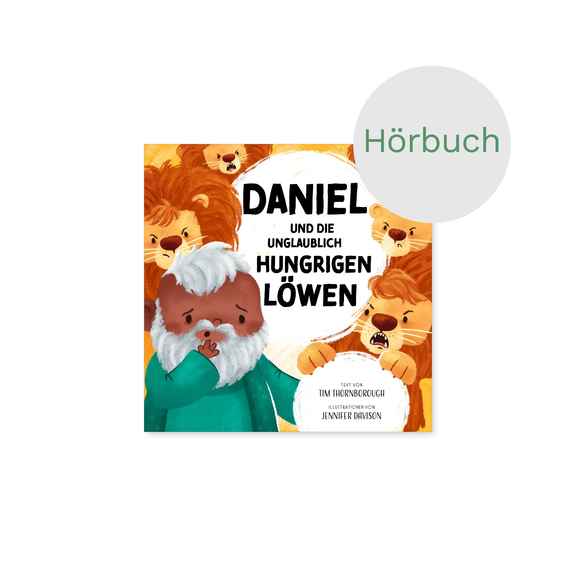 Vorschaubild 1