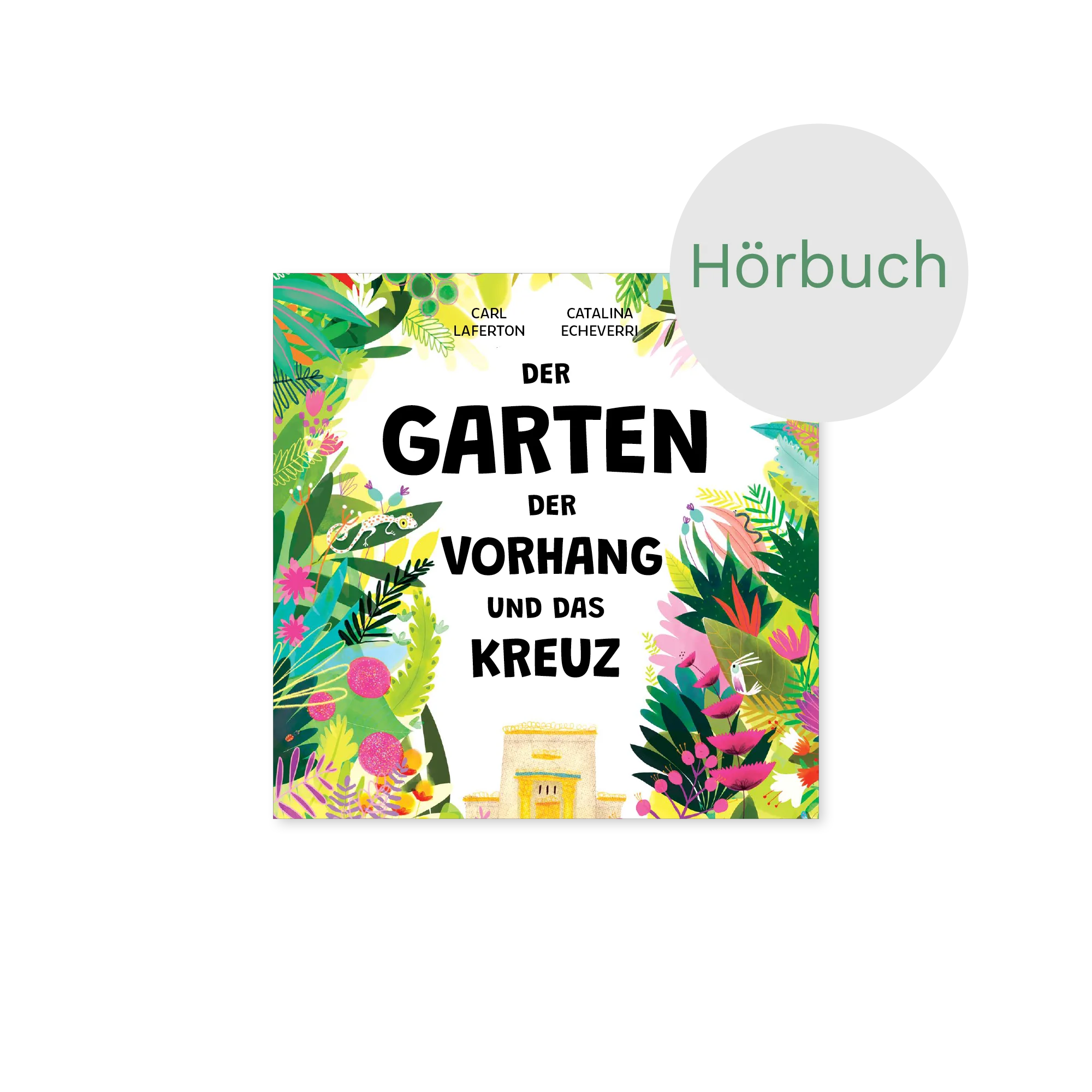 Vorschaubild 1