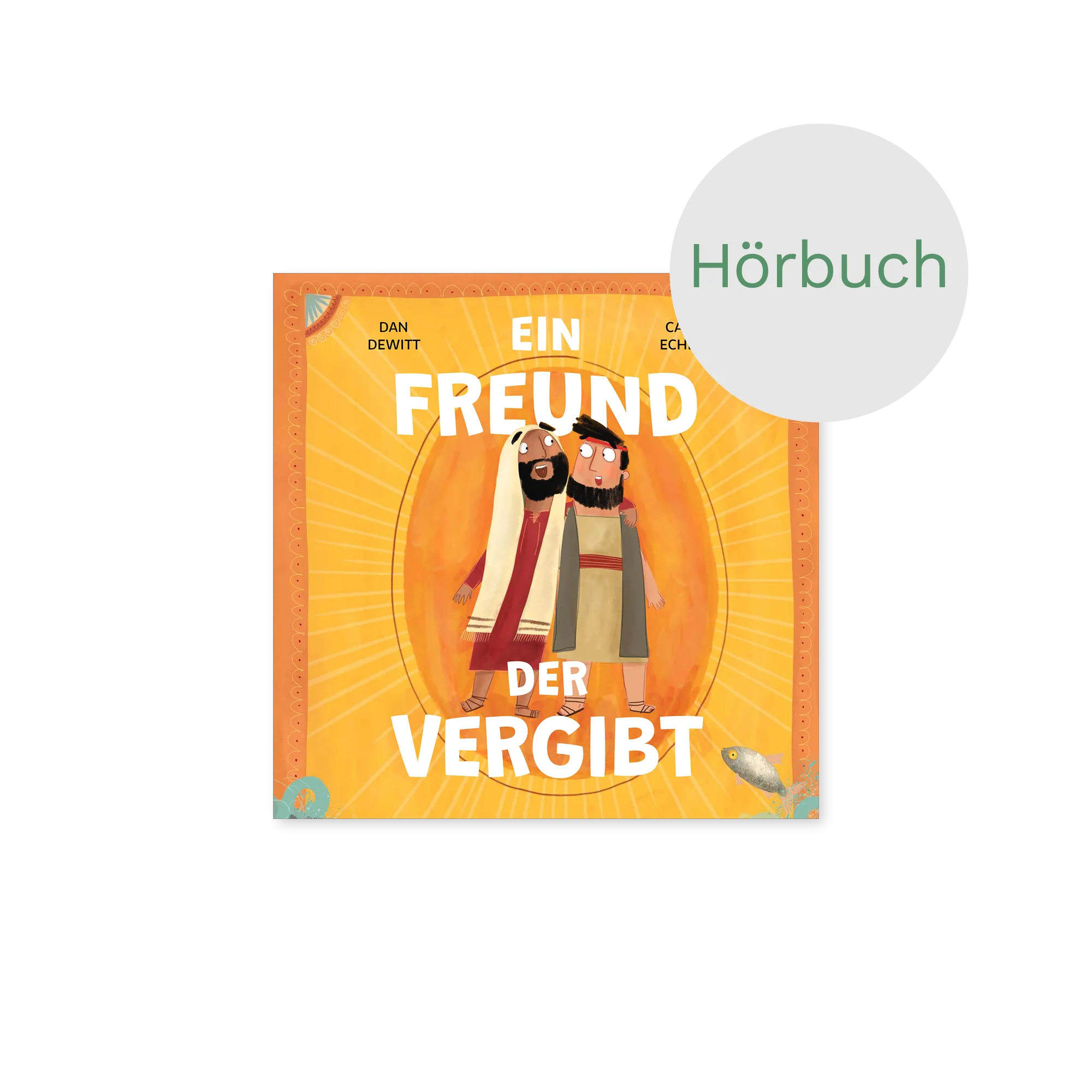 Produktbild 1