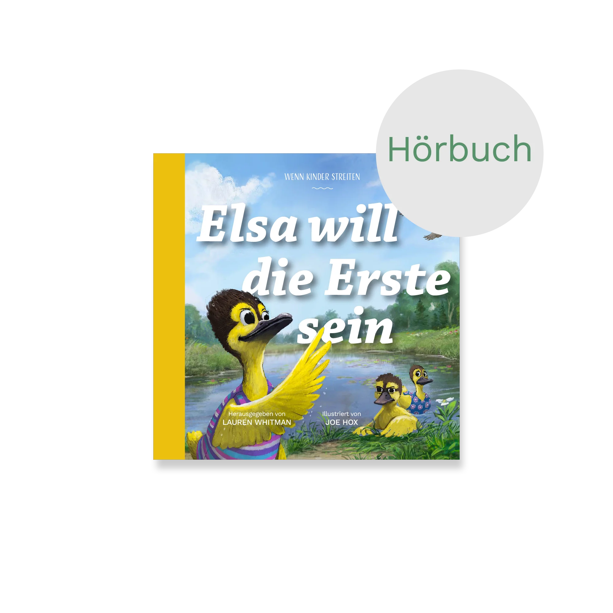 Vorschaubild 1