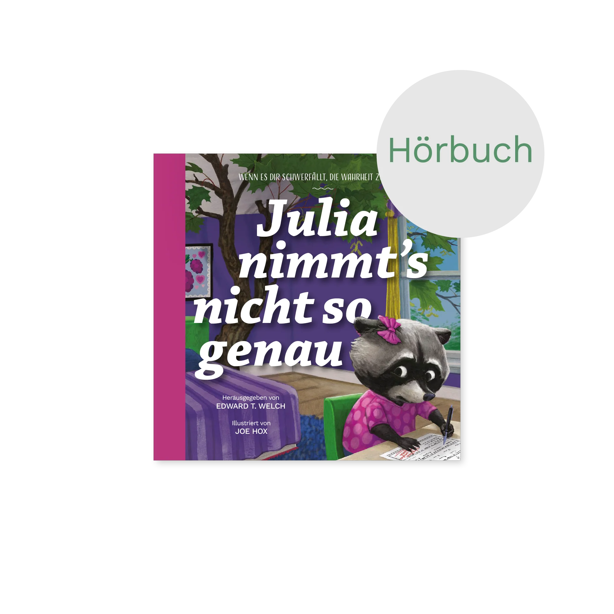 Vorschaubild 1