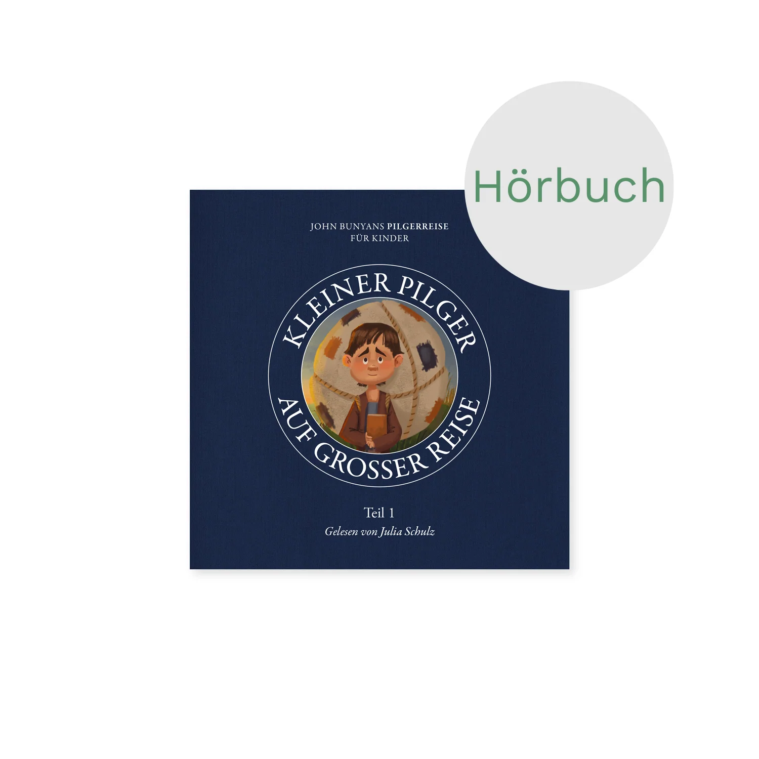 Vorschaubild 1