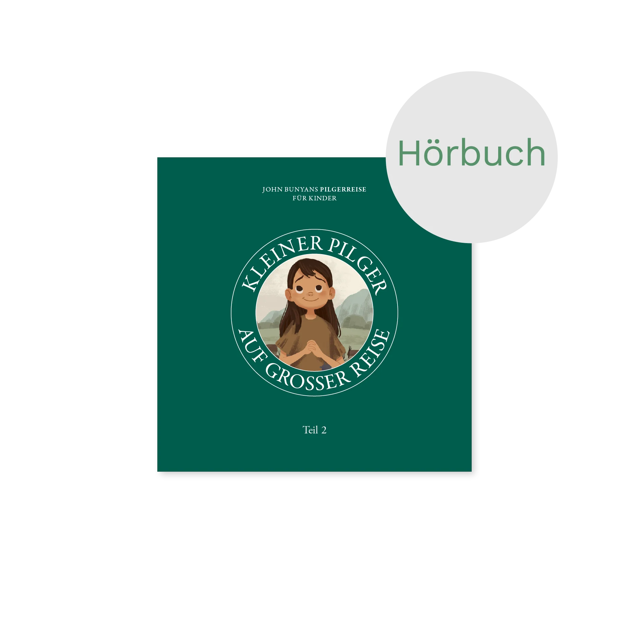 Vorschaubild 1