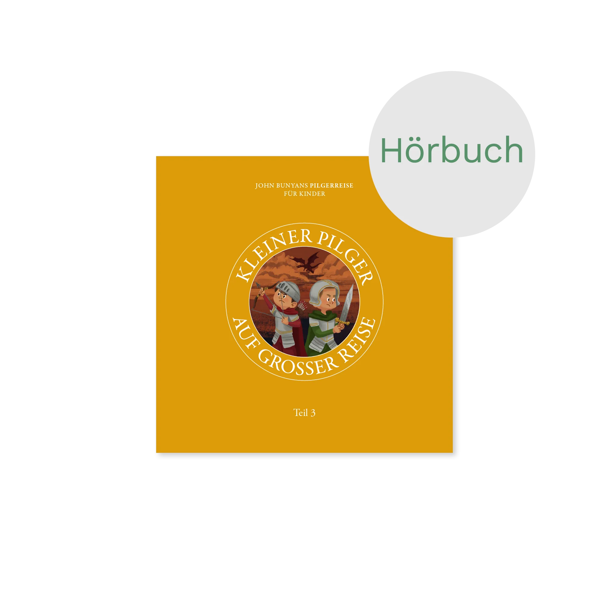 Vorschaubild 1