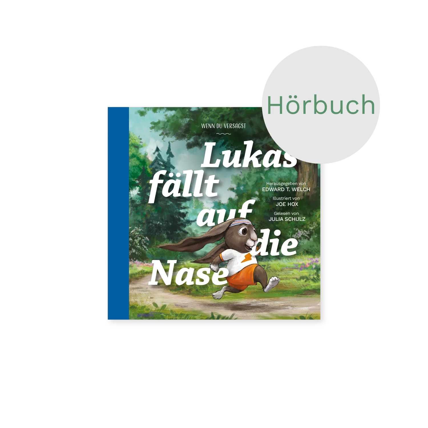 Vorschaubild 1