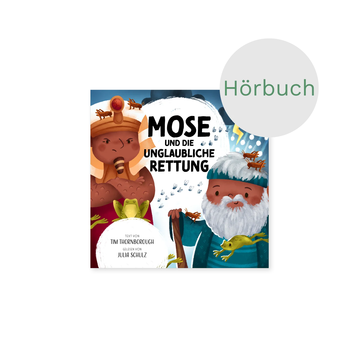 Vorschaubild 1