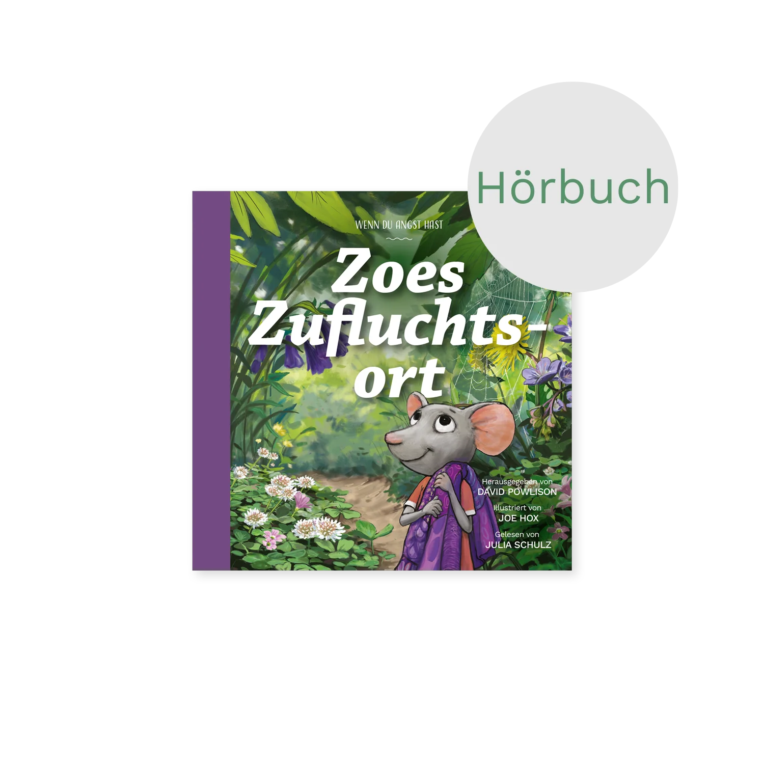 Vorschaubild 1